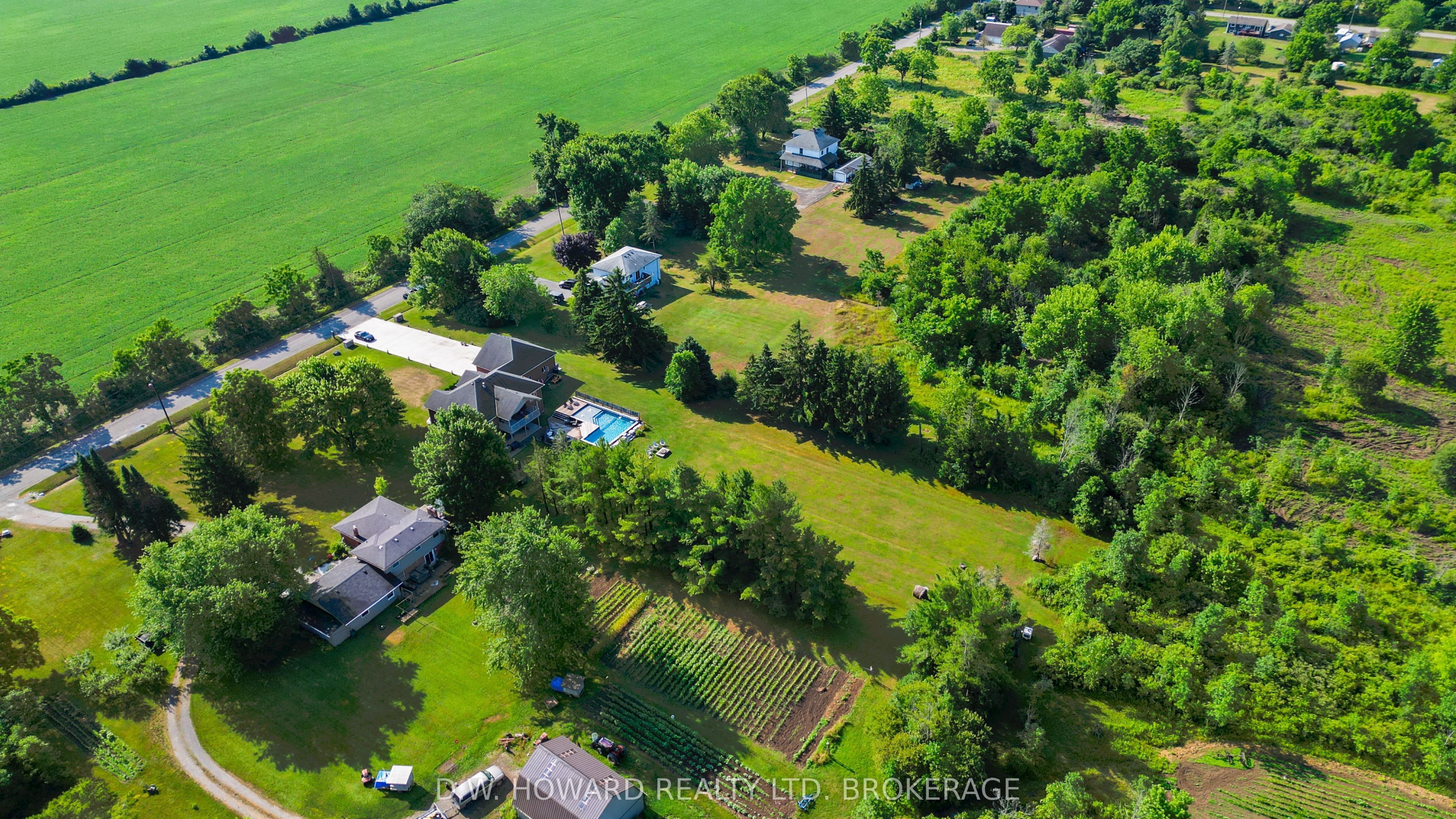 10814 Rathfon Road Property Photo 48