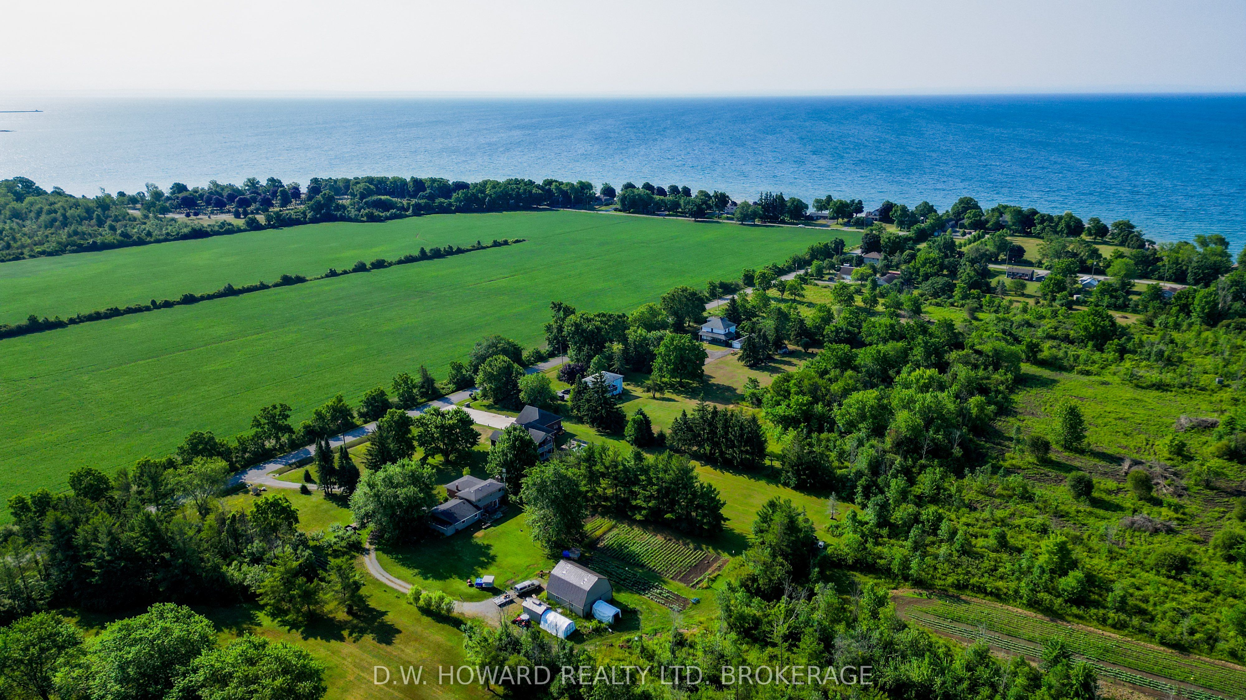 10814 Rathfon Road Property Photo 49