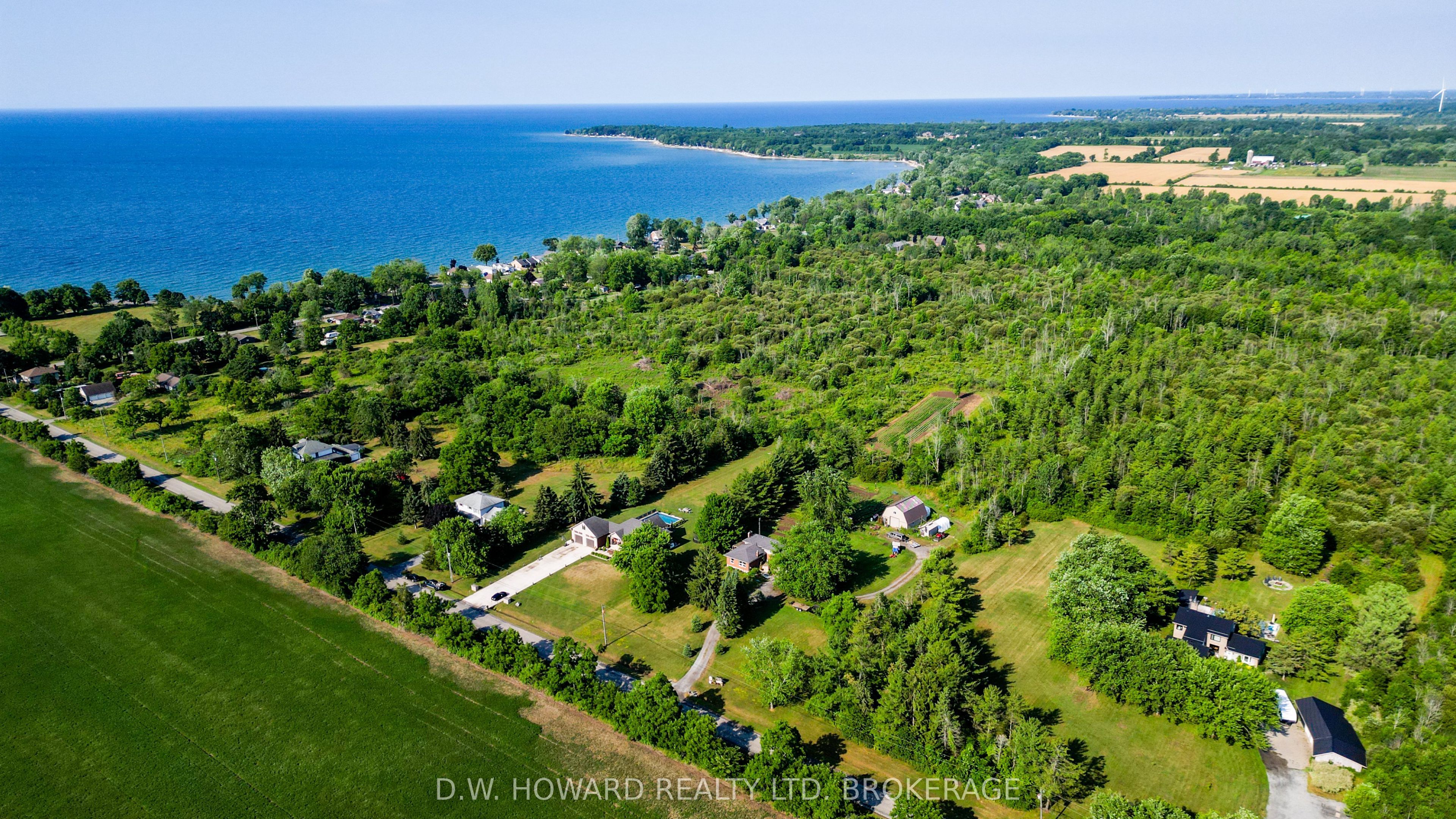 10814 Rathfon Road Property Photo 50