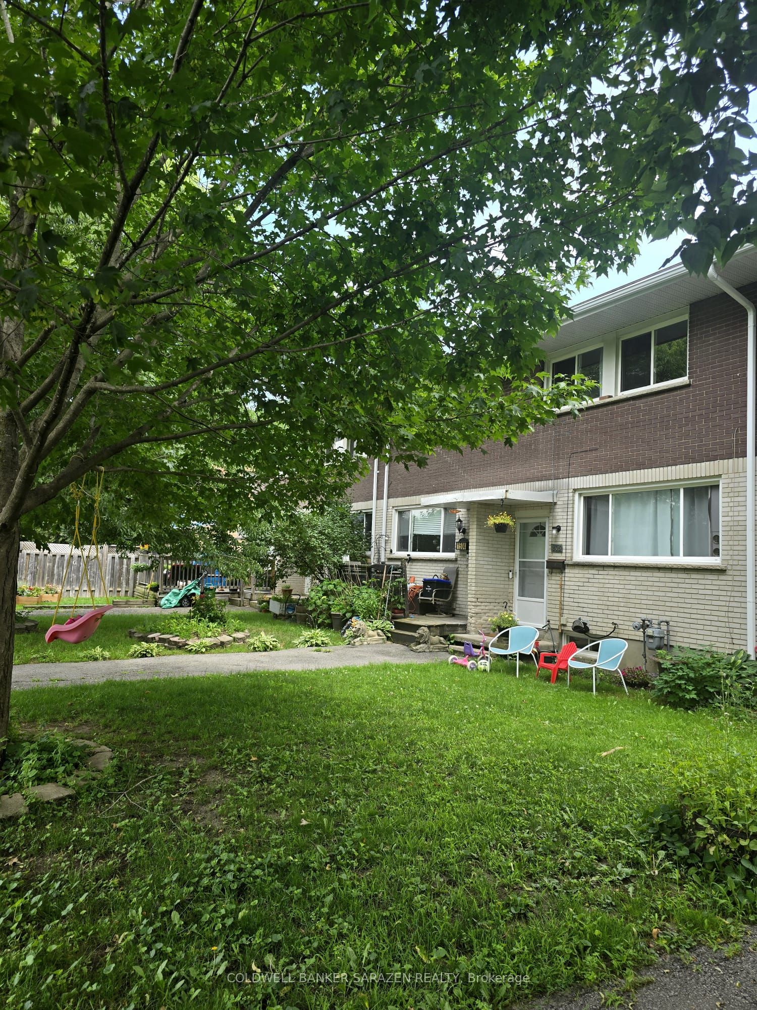 1506 Lepage Avenue Property Photo 1
