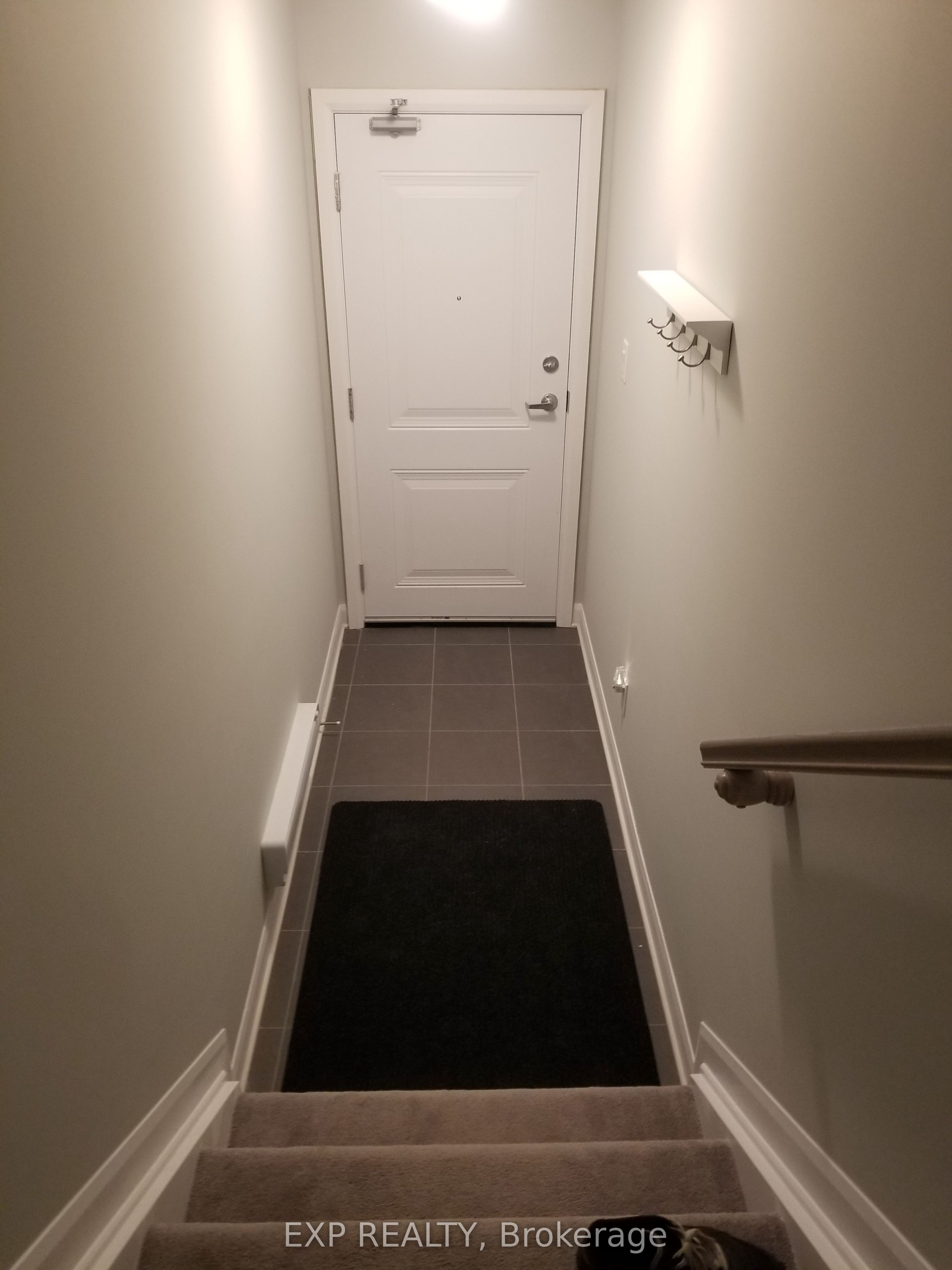 2337 Mer-bleue Property Photo 1