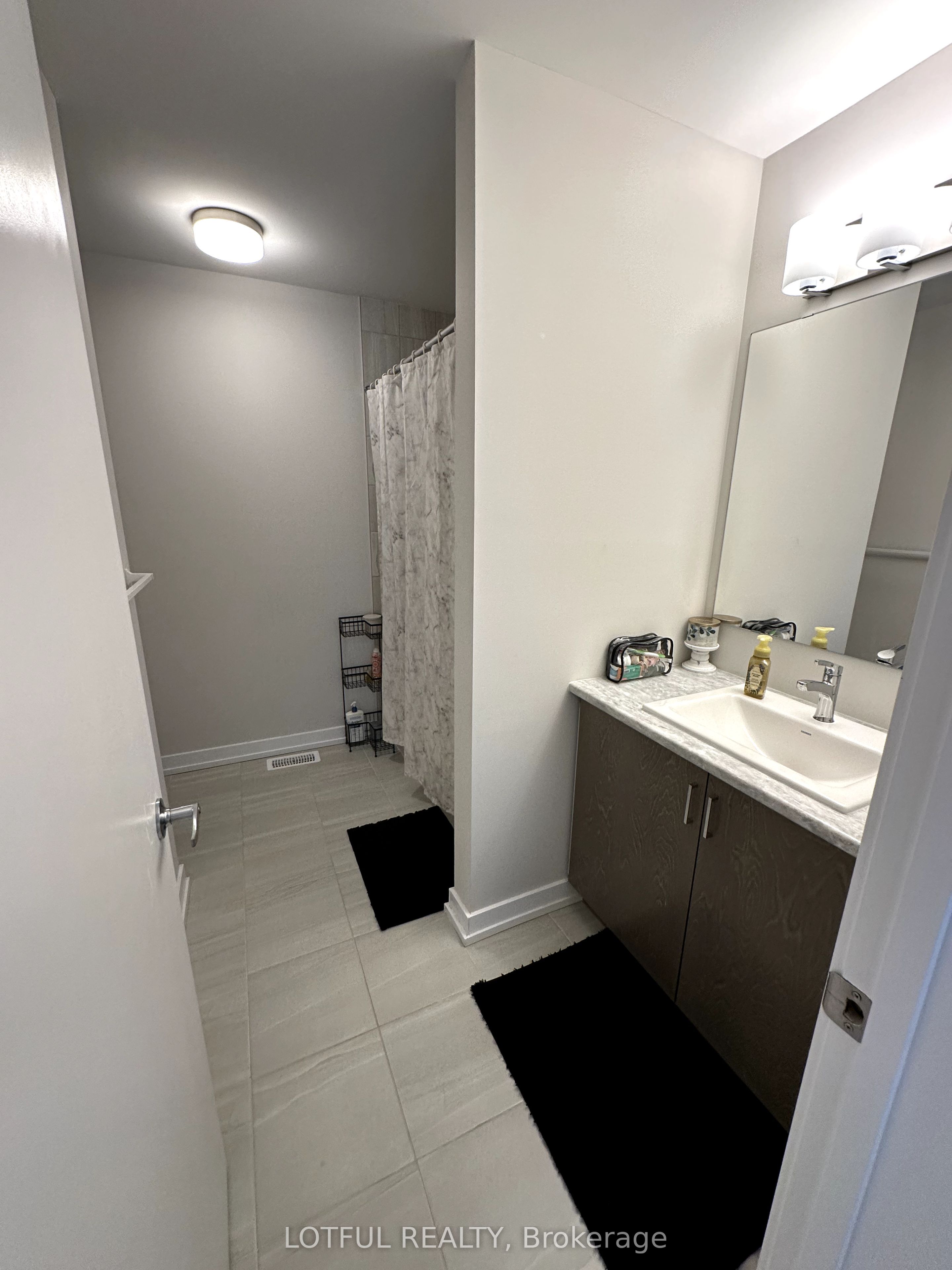 44 Chasing Grove Property Photo 17
