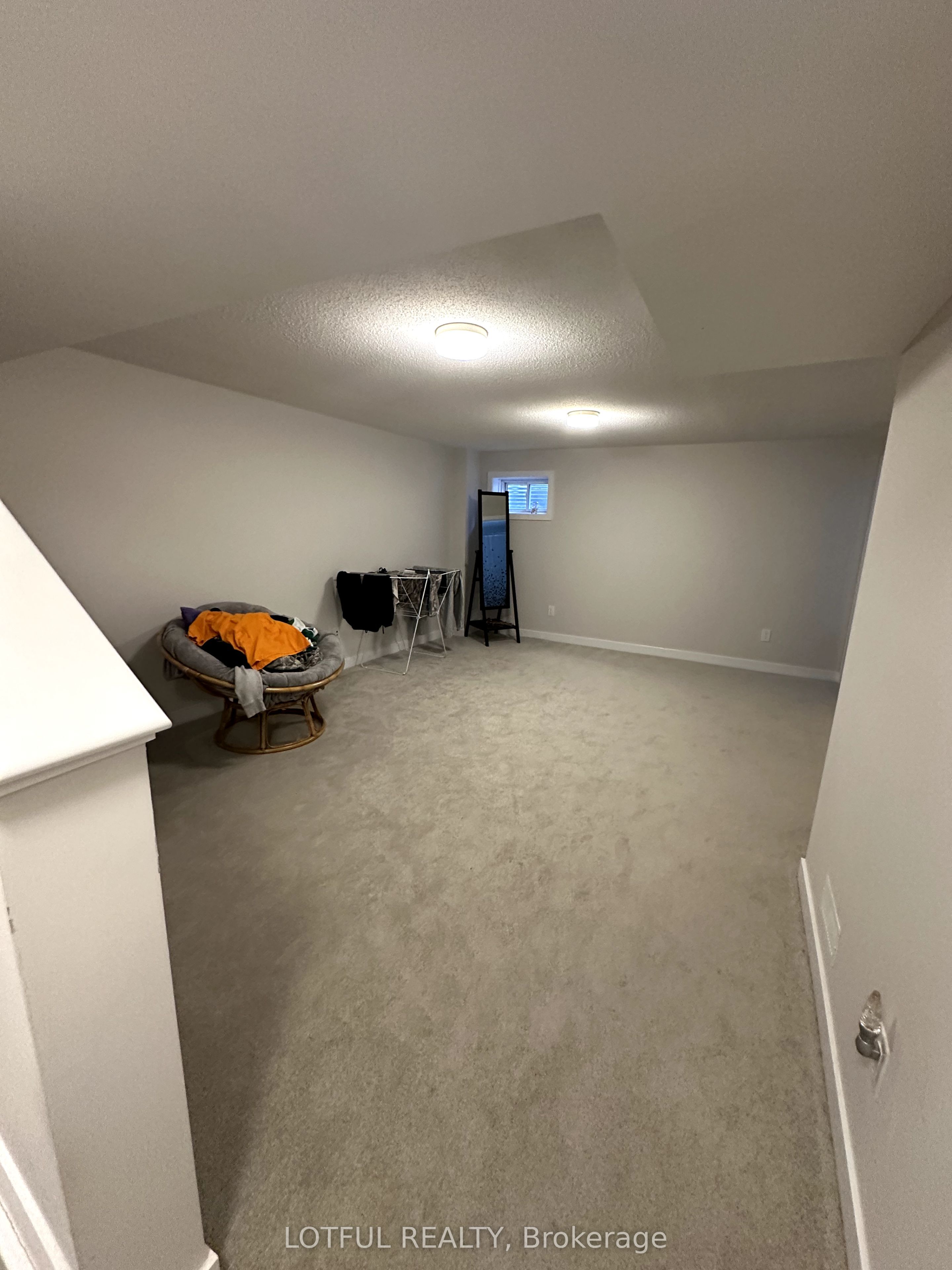 44 Chasing Grove Property Photo 19