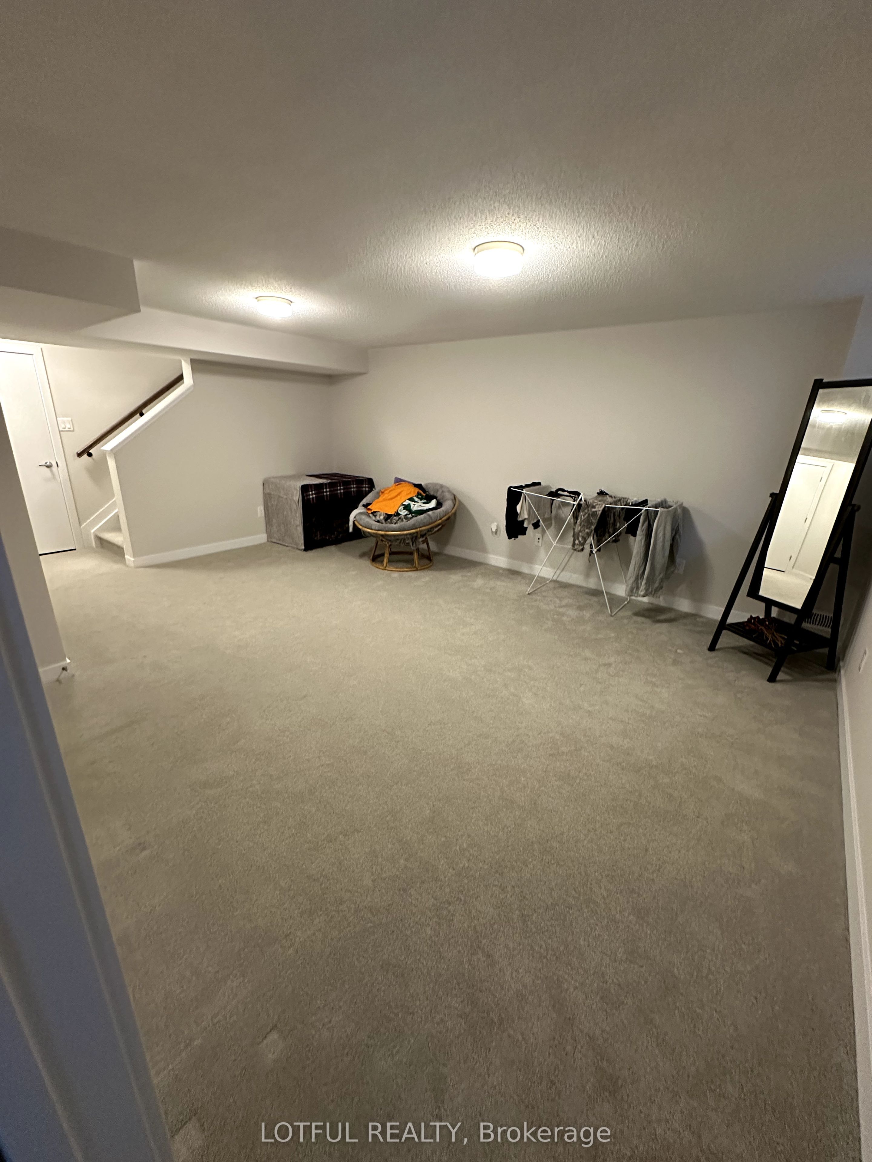 44 Chasing Grove Property Photo 20