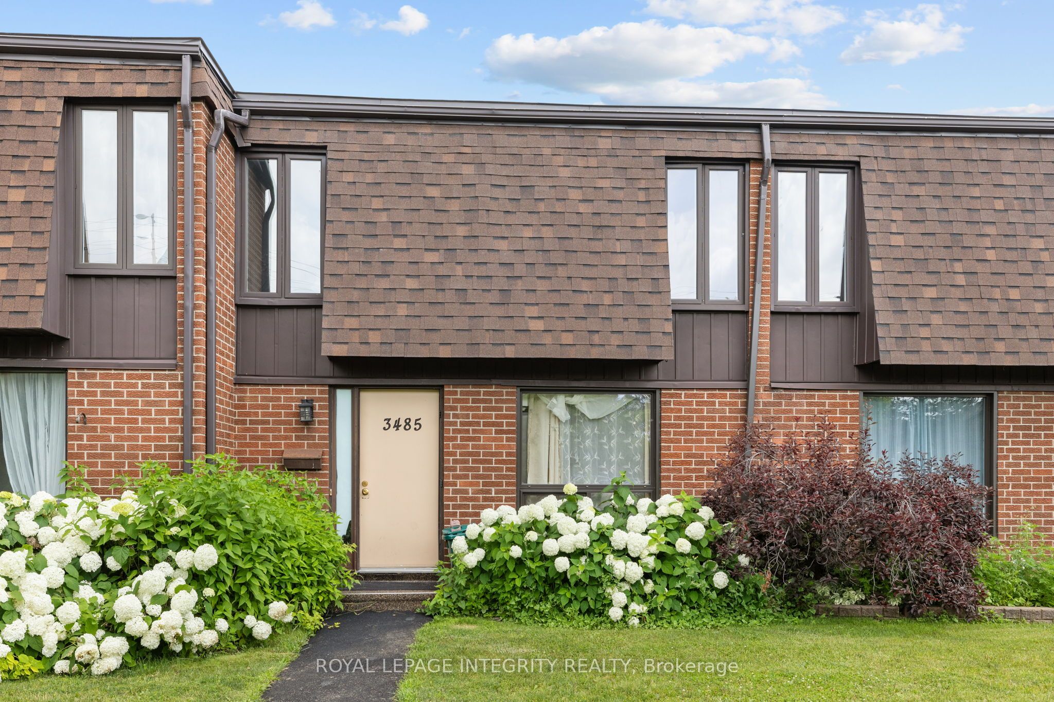 3485 Mccarthy Road Property Photo 1