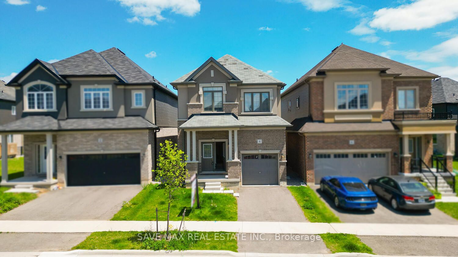 4 Tarrison Street S Property Photo 3