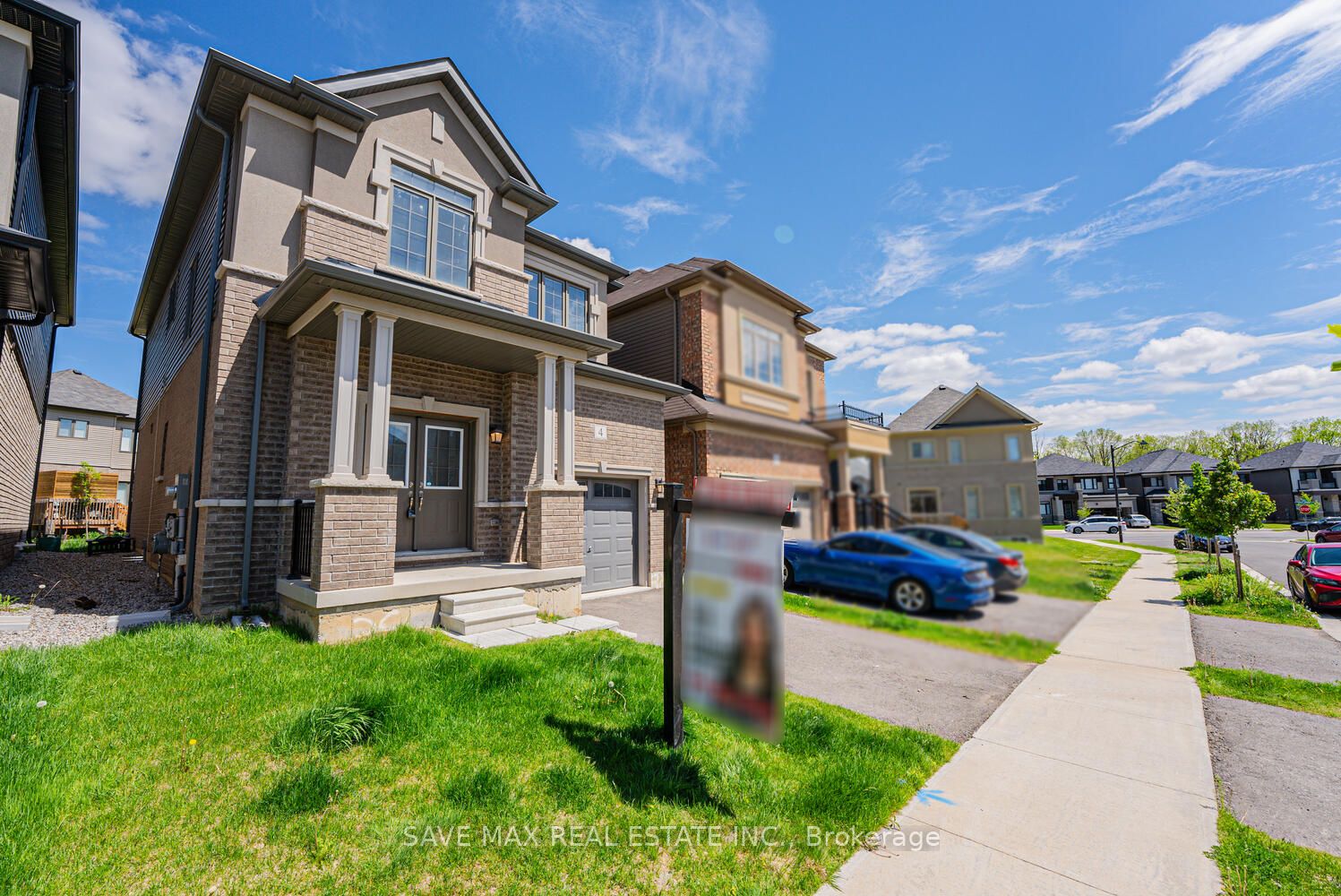 4 Tarrison Street S Property Photo 5