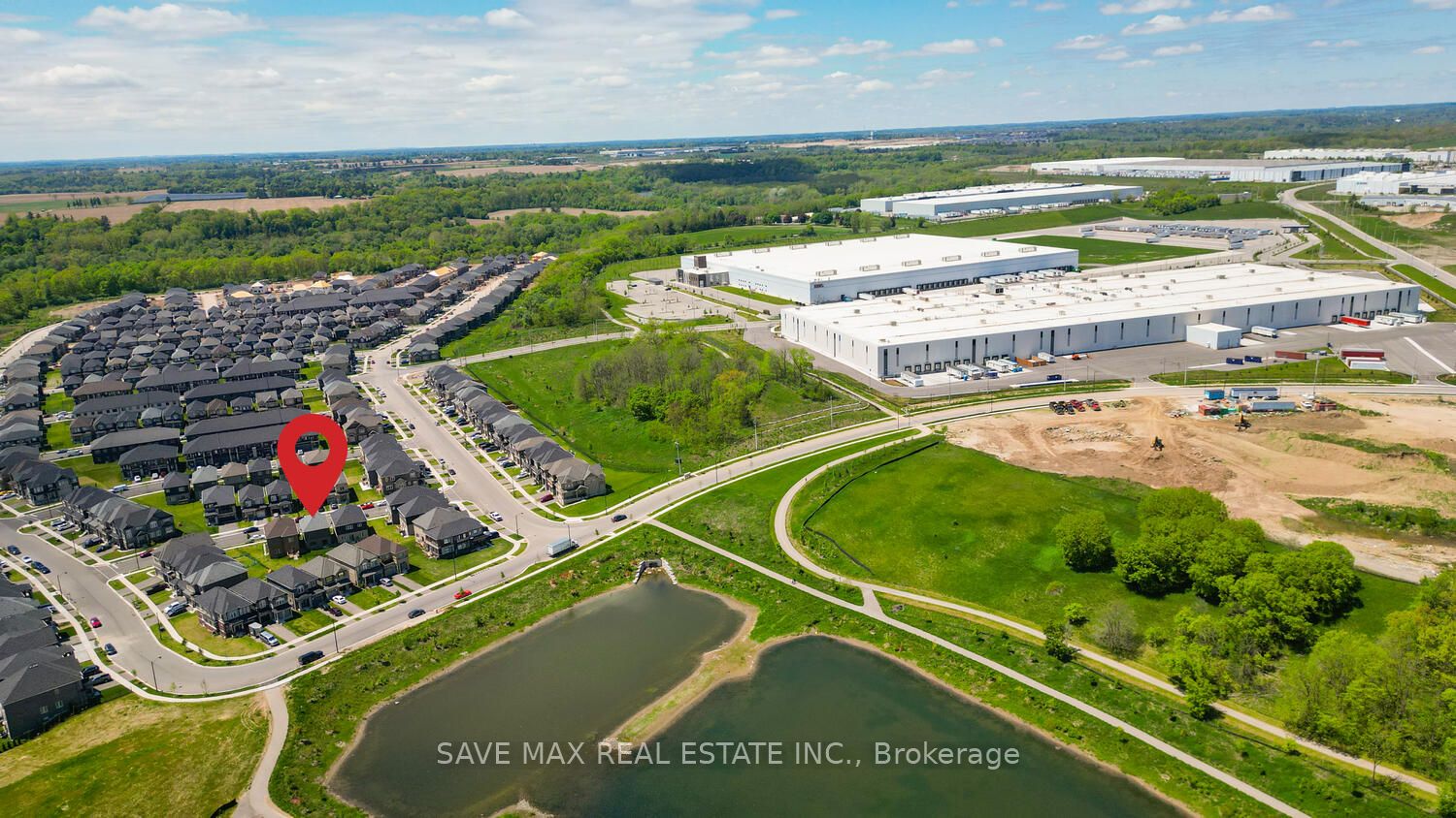 4 Tarrison Street S Property Photo 7