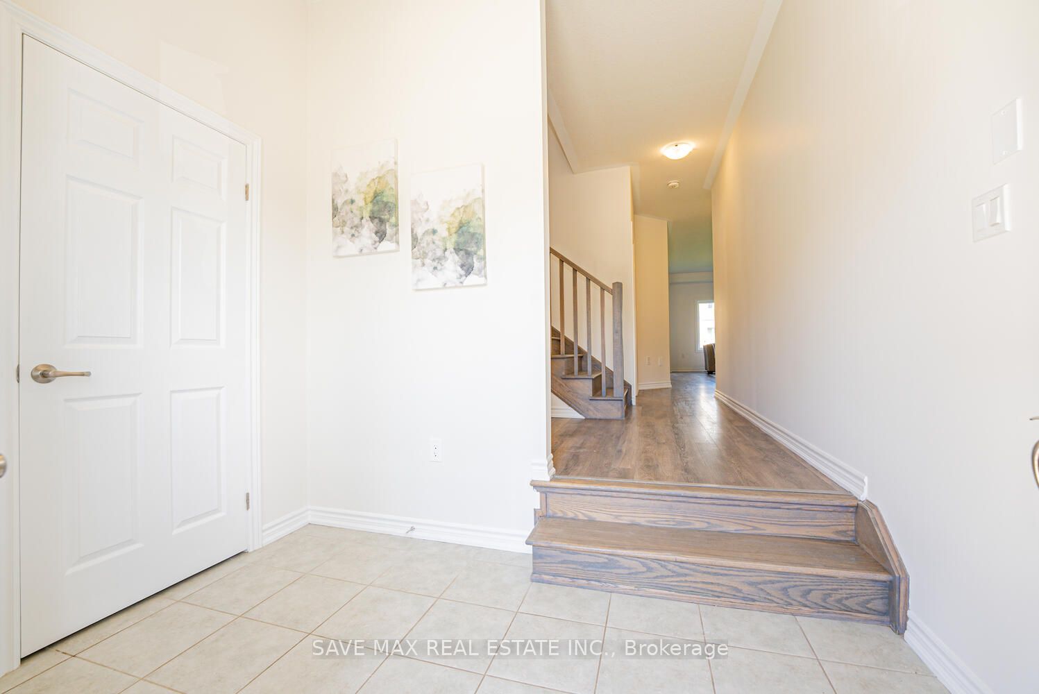 4 Tarrison Street S Property Photo 9