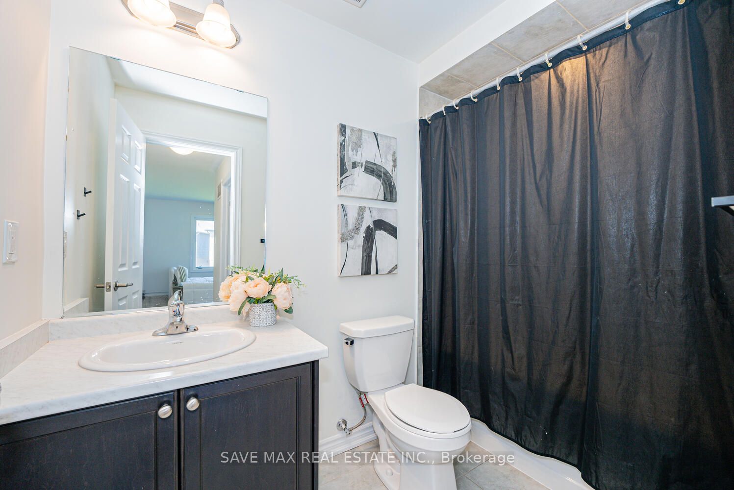 4 Tarrison Street S Property Photo 30