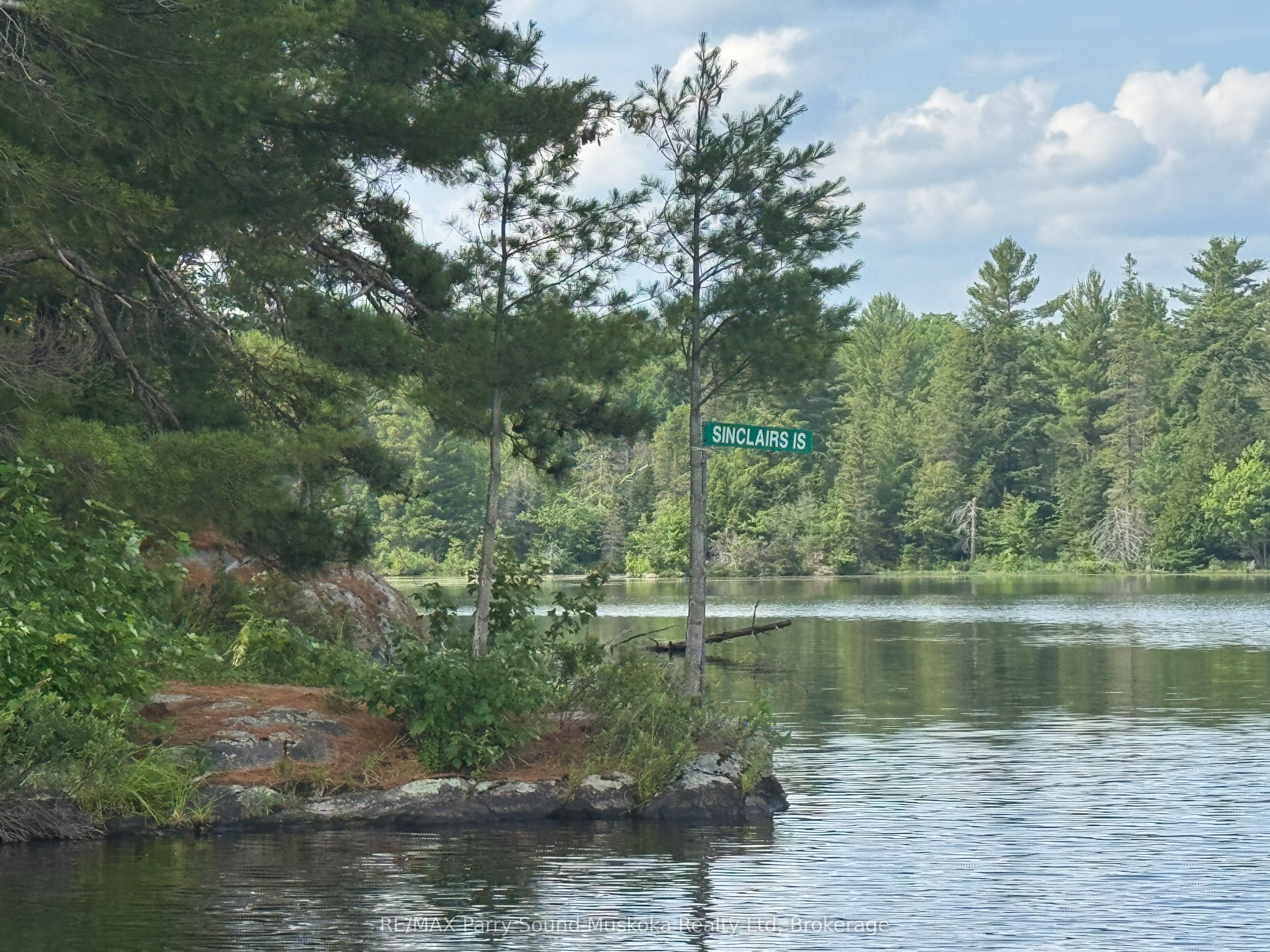 2 Wolf River N/a Property Photo 1