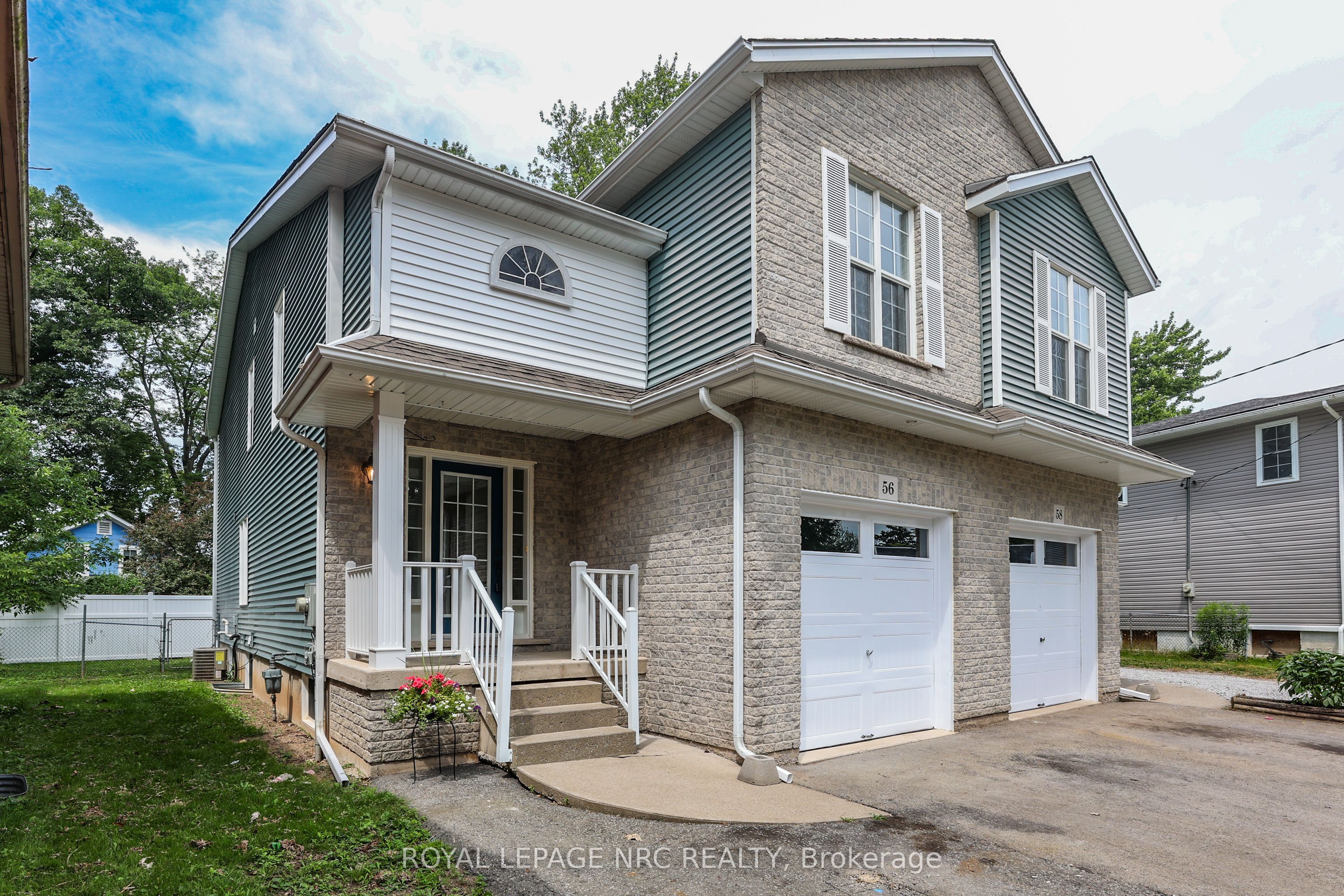 56 Queens Circle Property Photo 1
