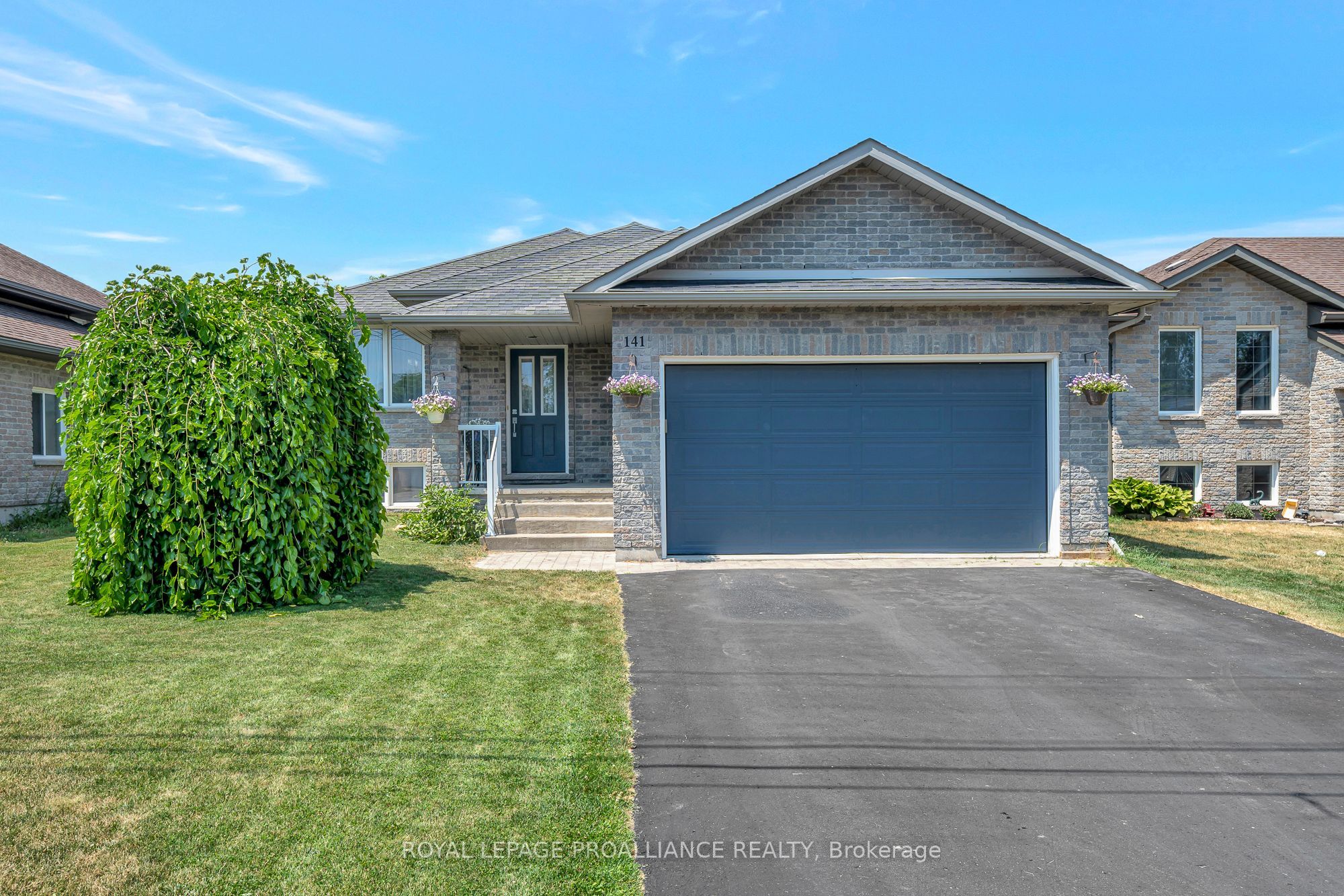 141 Lester Road