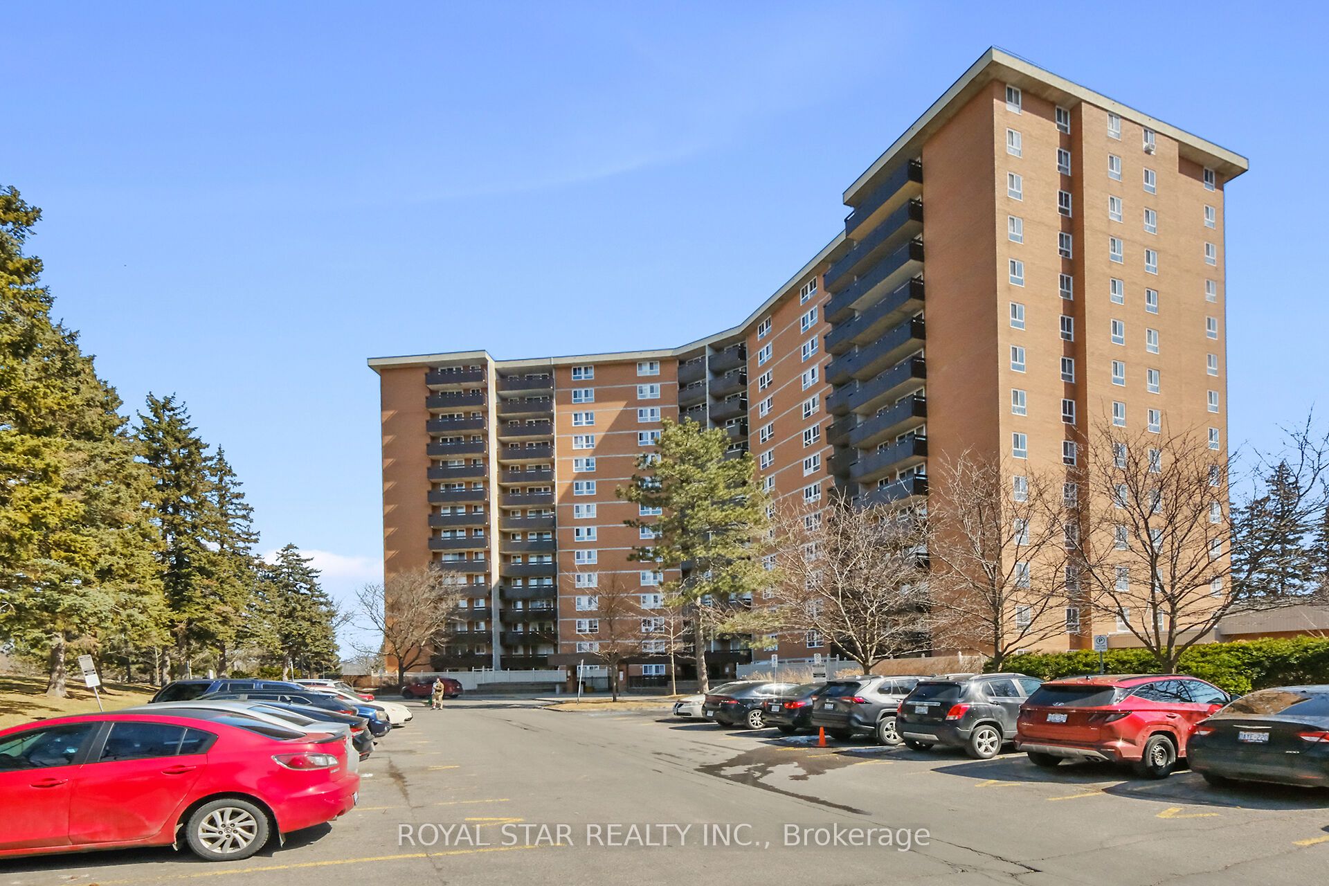 2020 Jasmine Cres Property Photo