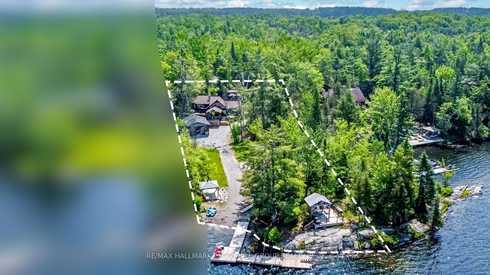 49 Hemlock Dr