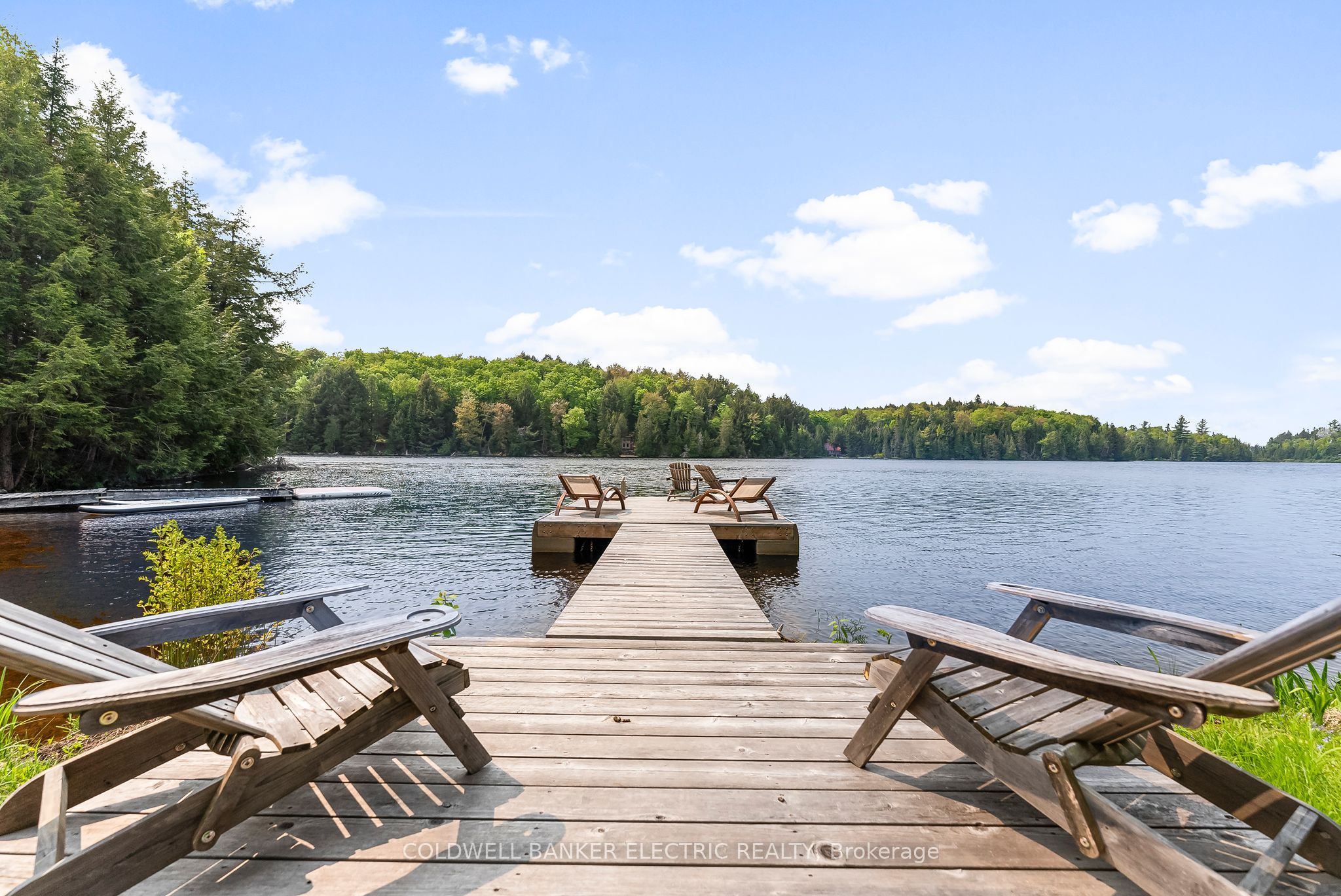 3637 Madawaska Road Property Photo 1