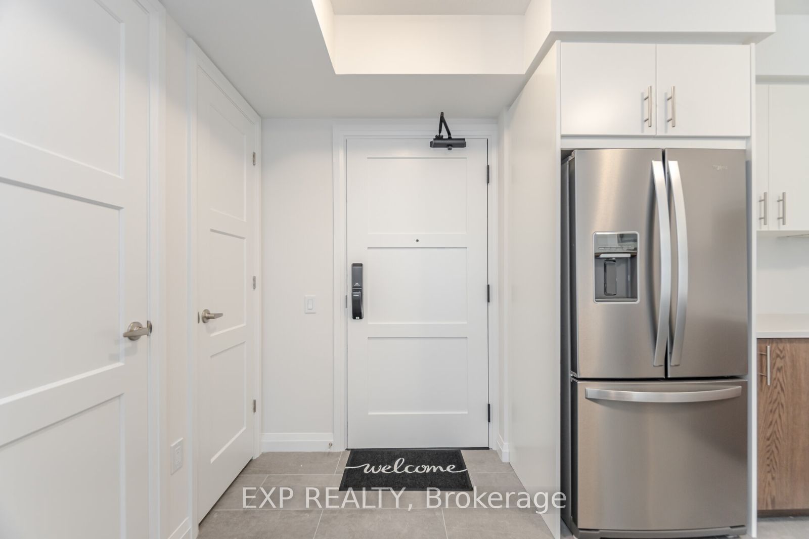 93 Arthur Street S 513 Property Photo 11