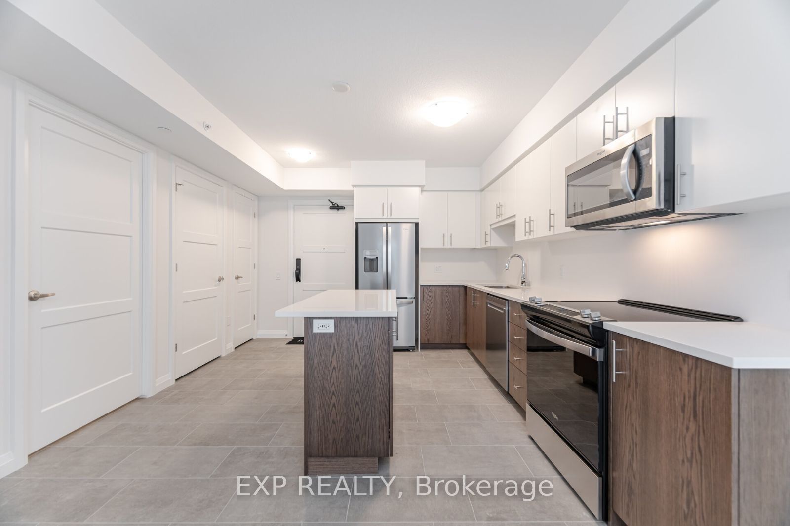 93 Arthur Street S 513 Property Photo 13