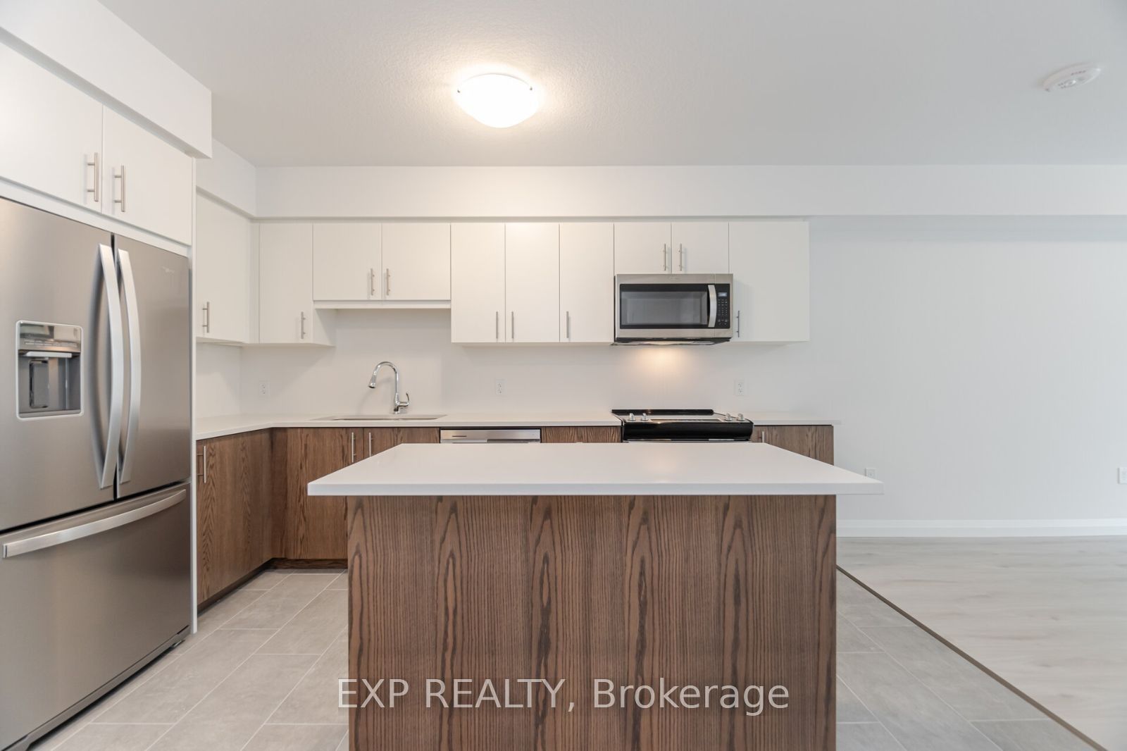 93 Arthur Street S 513 Property Photo 14