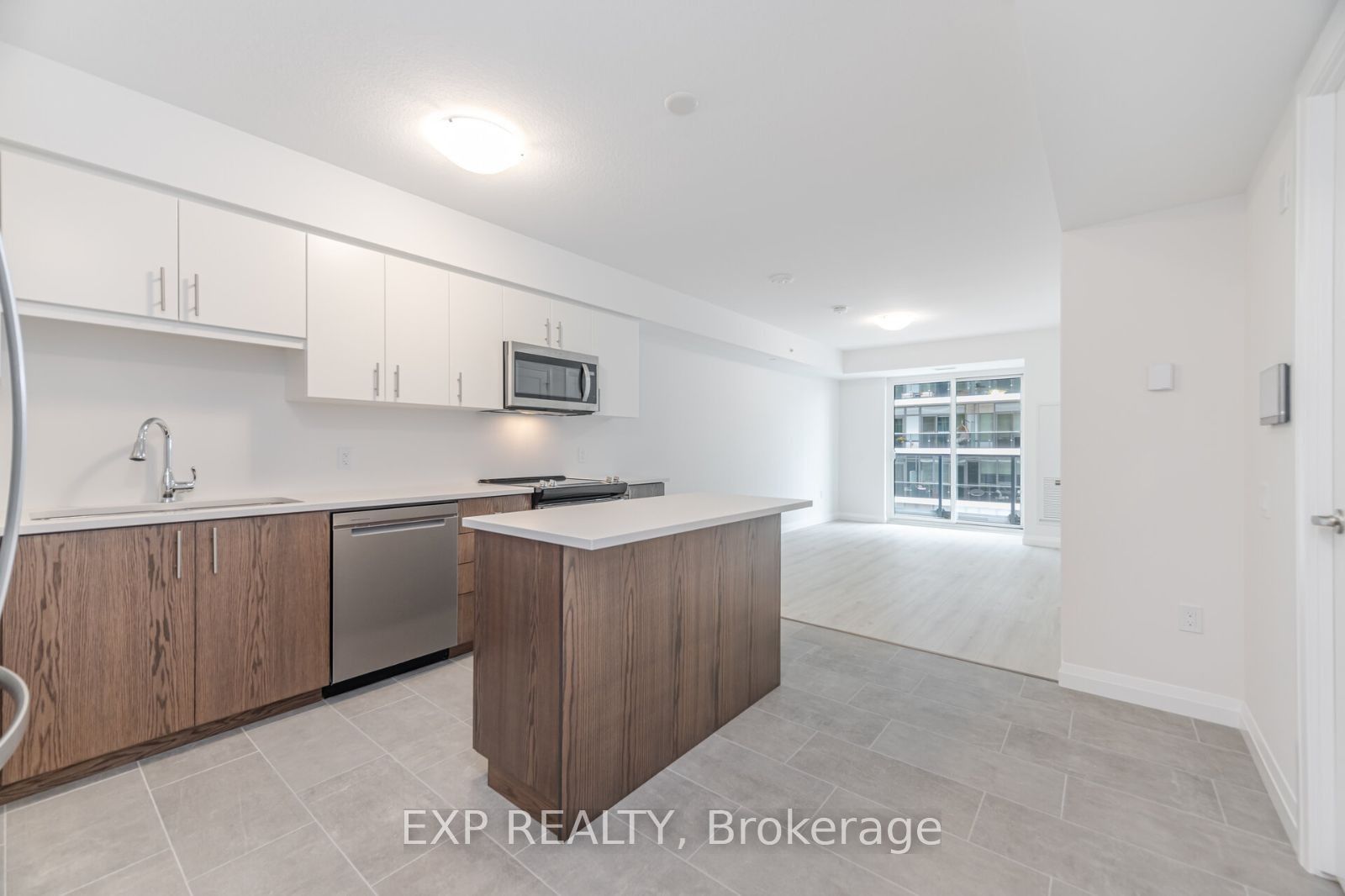 93 Arthur Street S 513 Property Photo 15