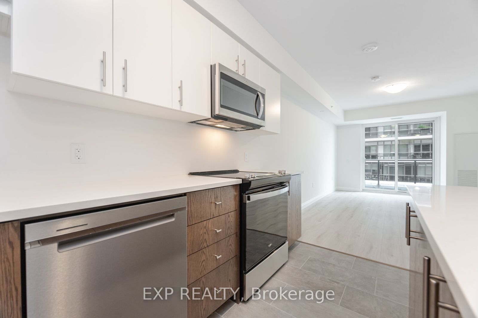 93 Arthur Street S 513 Property Photo 16