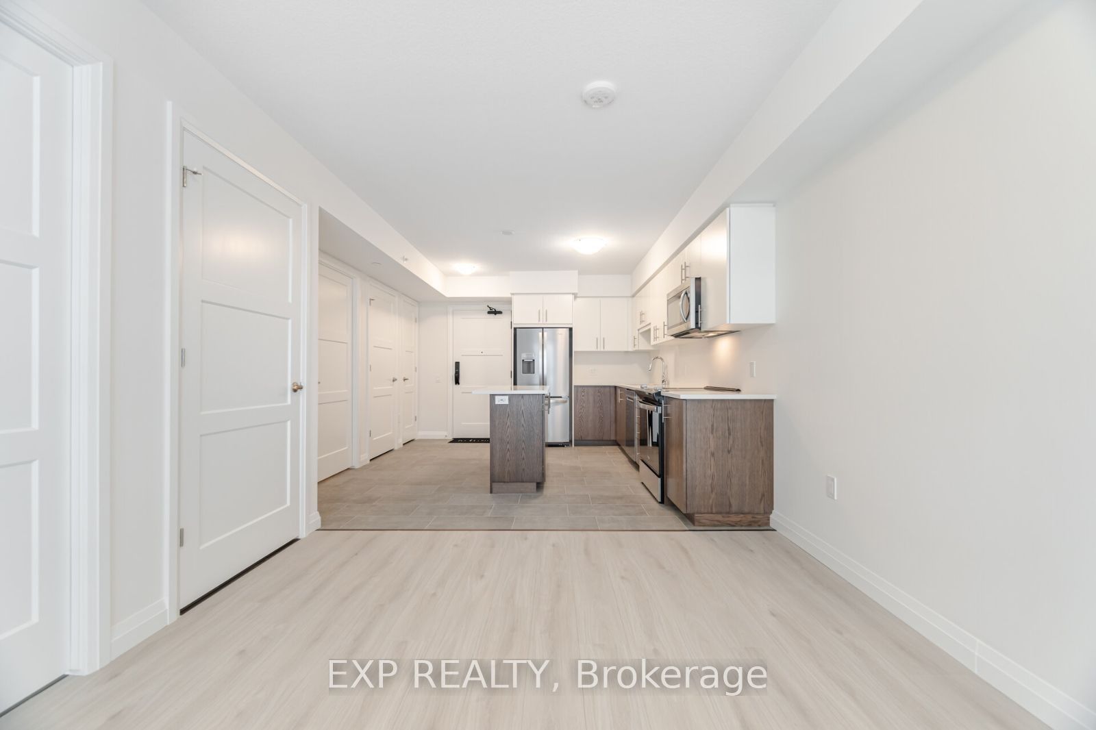 93 Arthur Street S 513 Property Photo 19