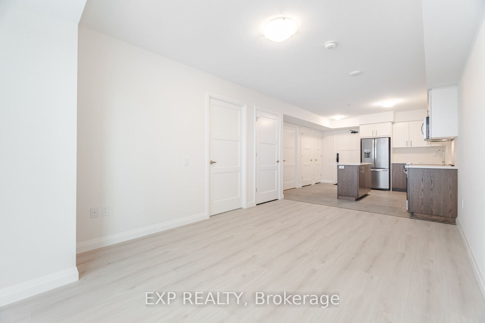 93 Arthur Street S 513 Property Photo 20