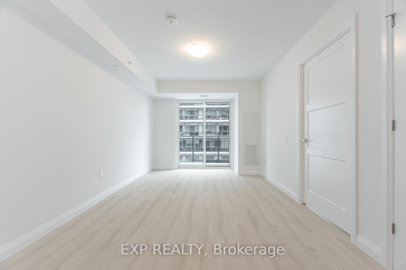 93 Arthur Street S 513 Property Photo 21