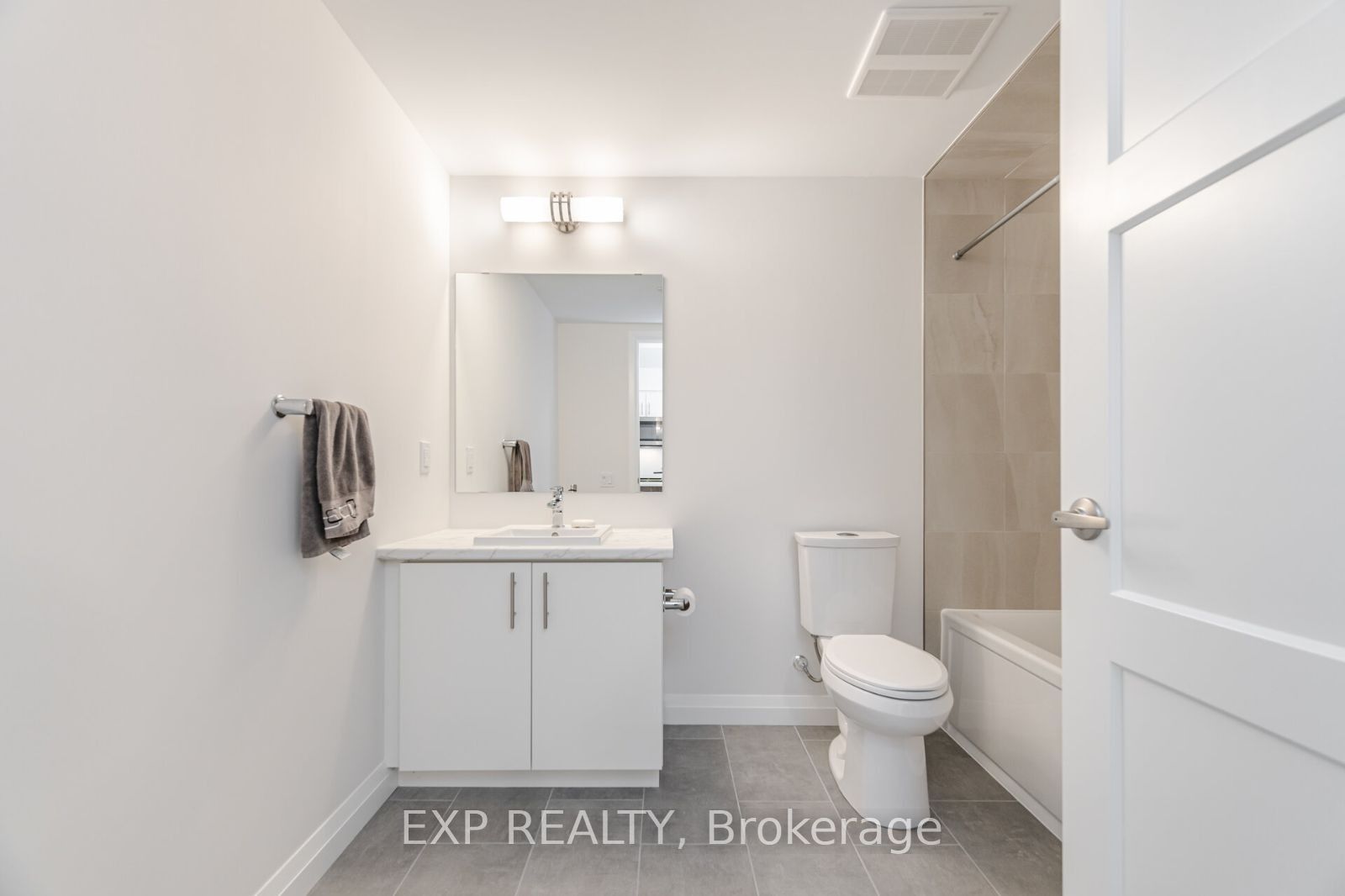 93 Arthur Street S 513 Property Photo 27