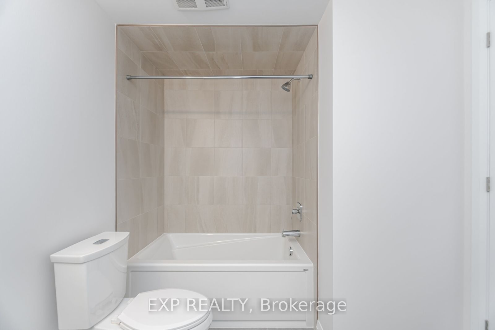 93 Arthur Street S 513 Property Photo 28