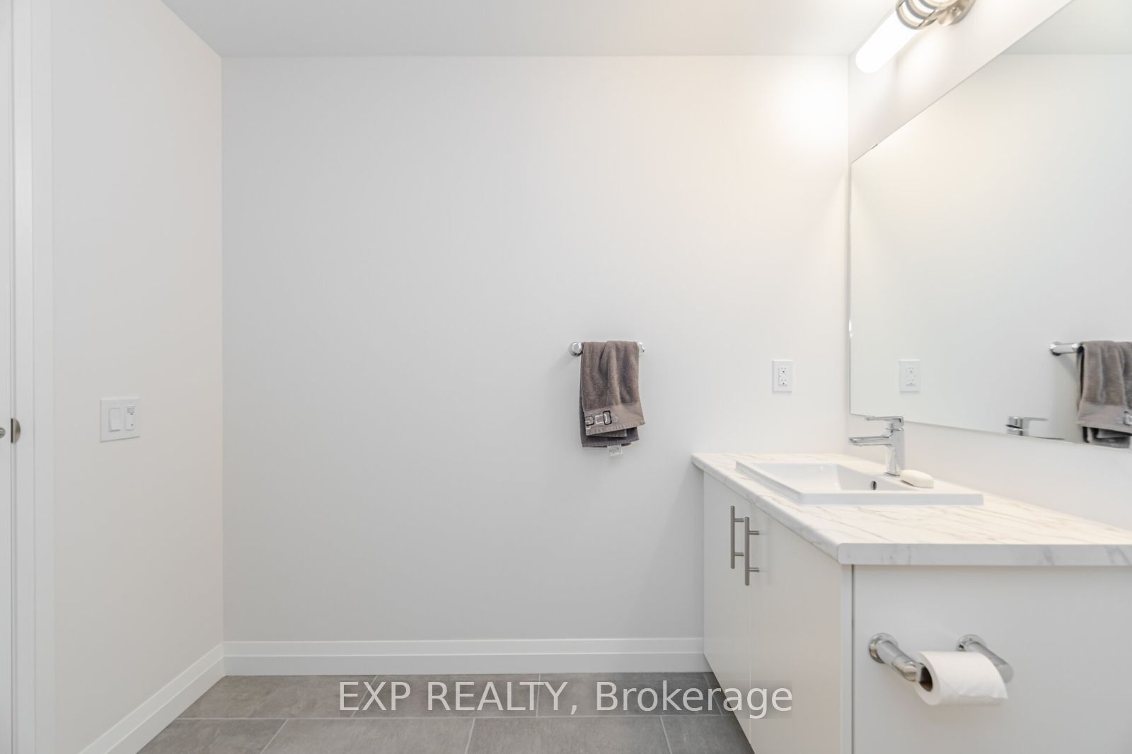93 Arthur Street S 513 Property Photo 29