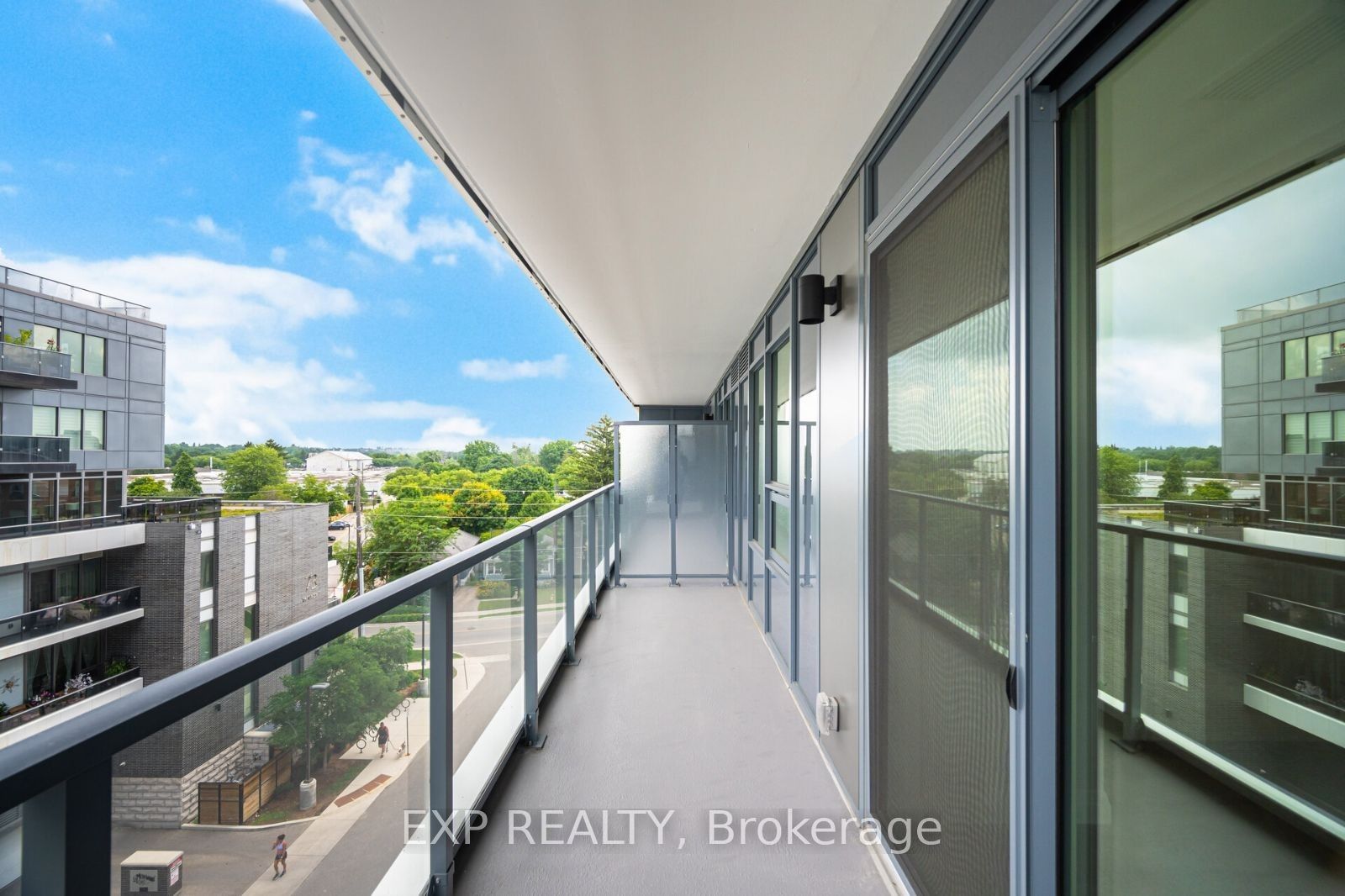 93 Arthur Street S 513 Property Photo 30
