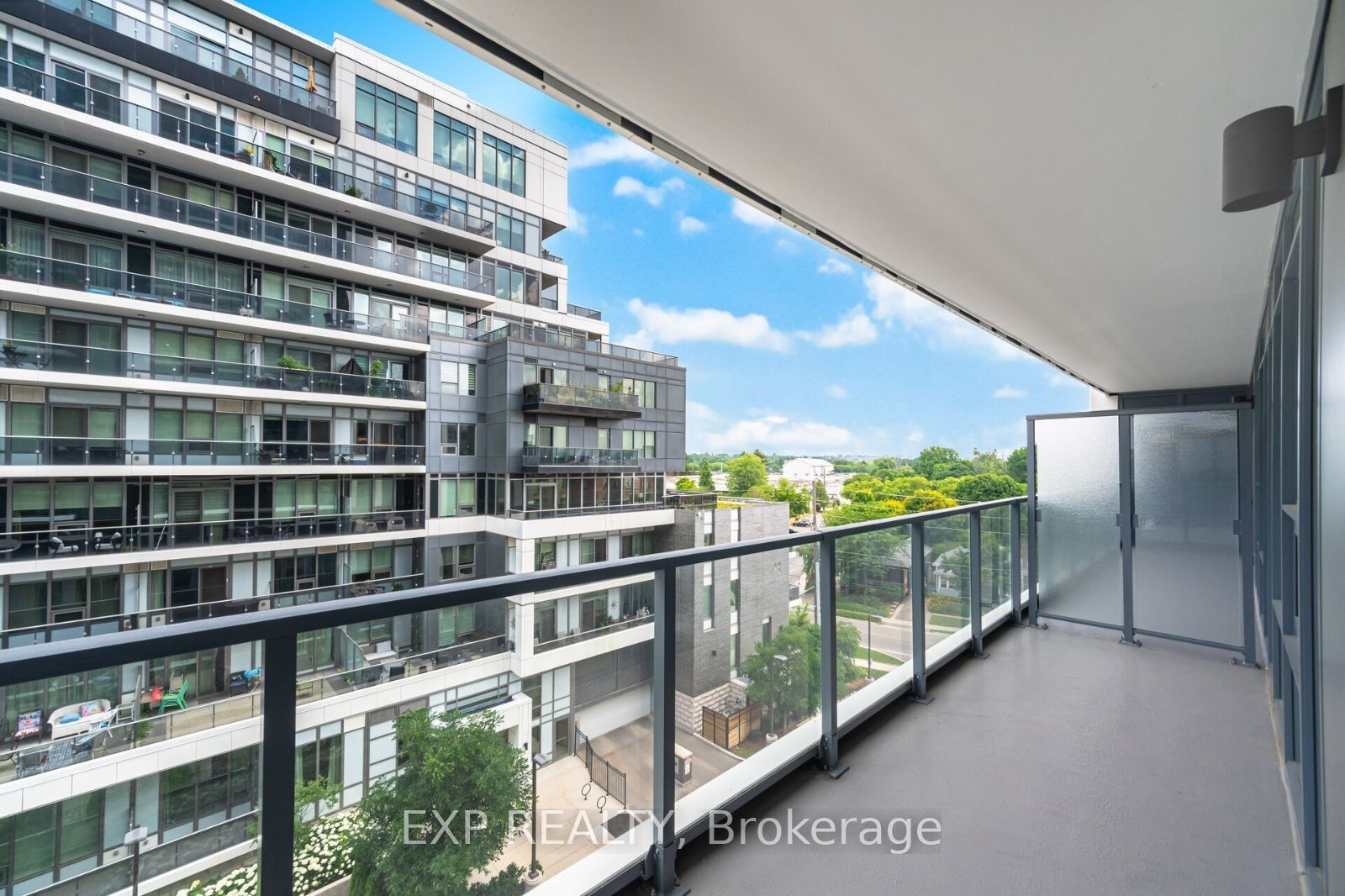 93 Arthur Street S 513 Property Photo 31