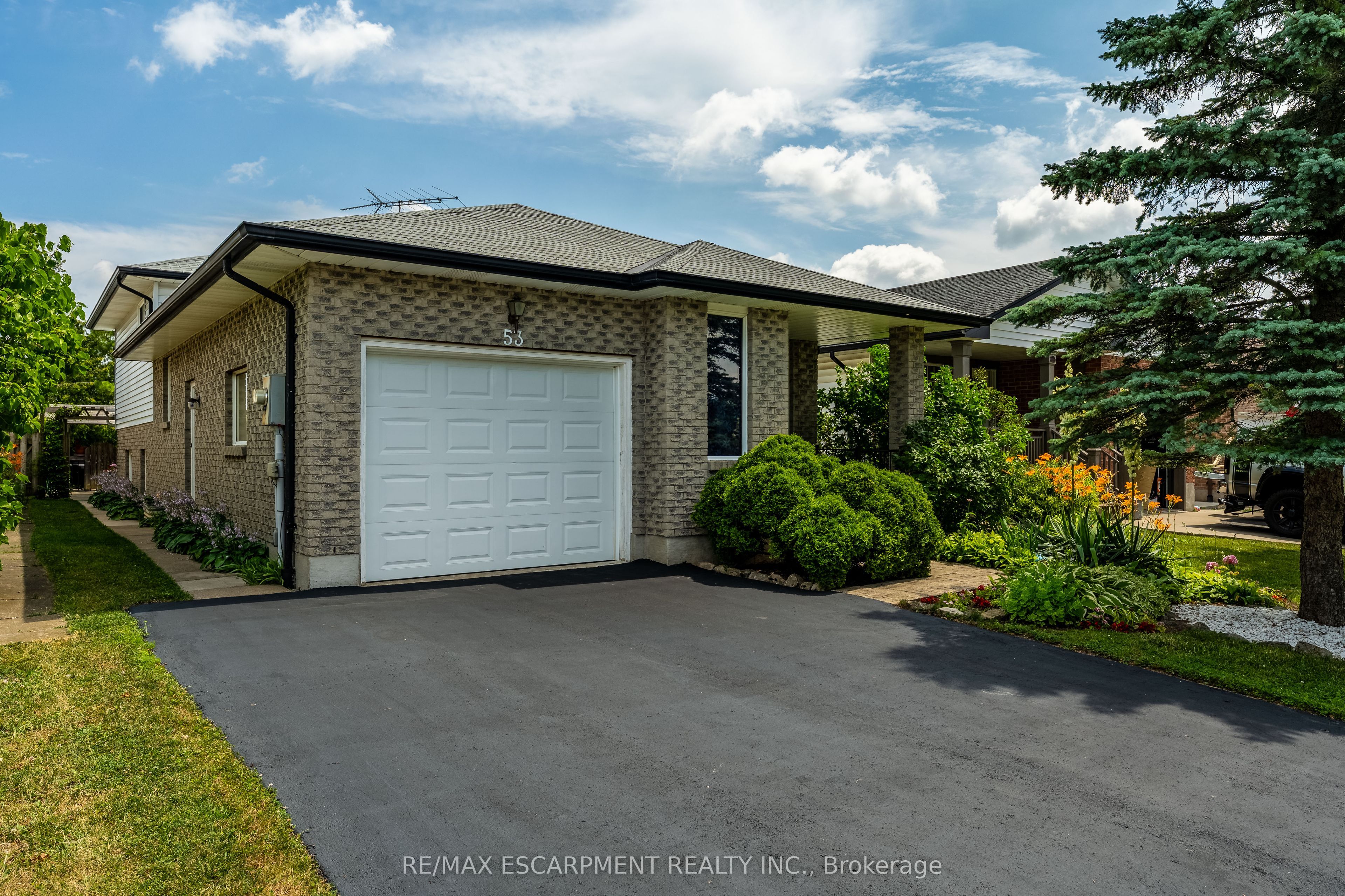 53 Northridge Drive Property Photo 1