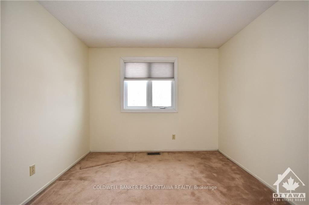 1883 Des Prairies Avenue Property Photo 17