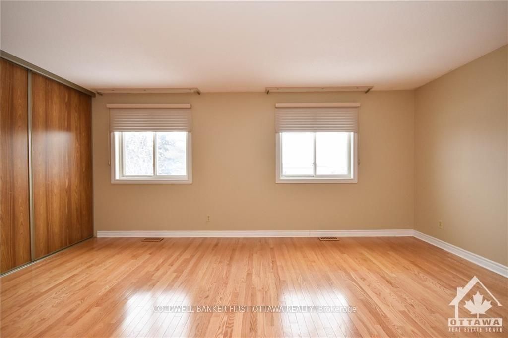 1883 Des Prairies Avenue Property Photo 22