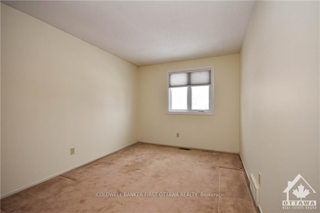 1883 Des Prairies Avenue Property Photo 28