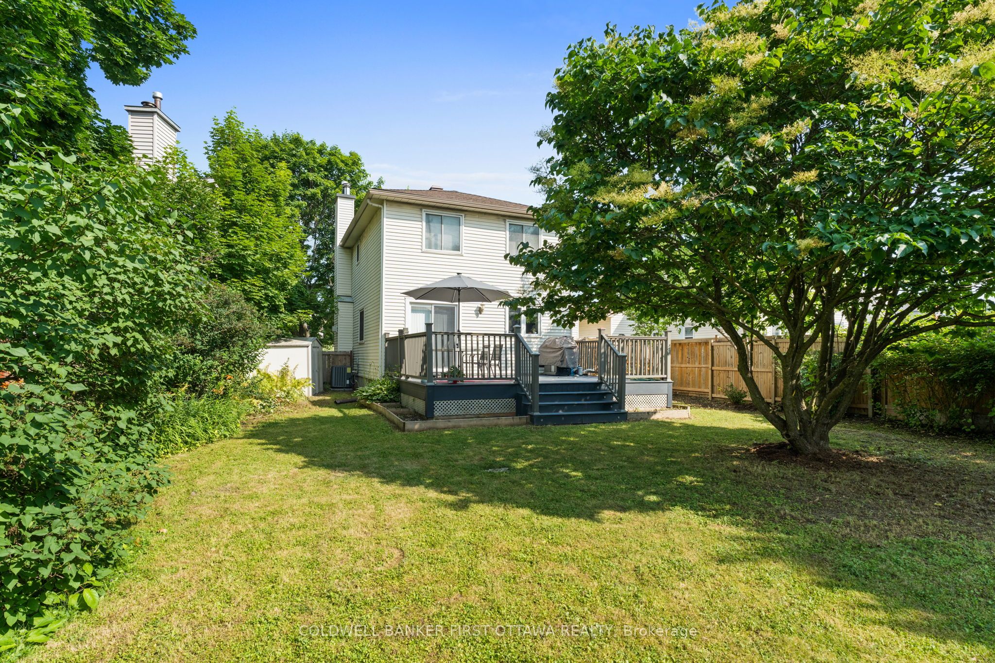 1883 Des Prairies Avenue Property Photo 30
