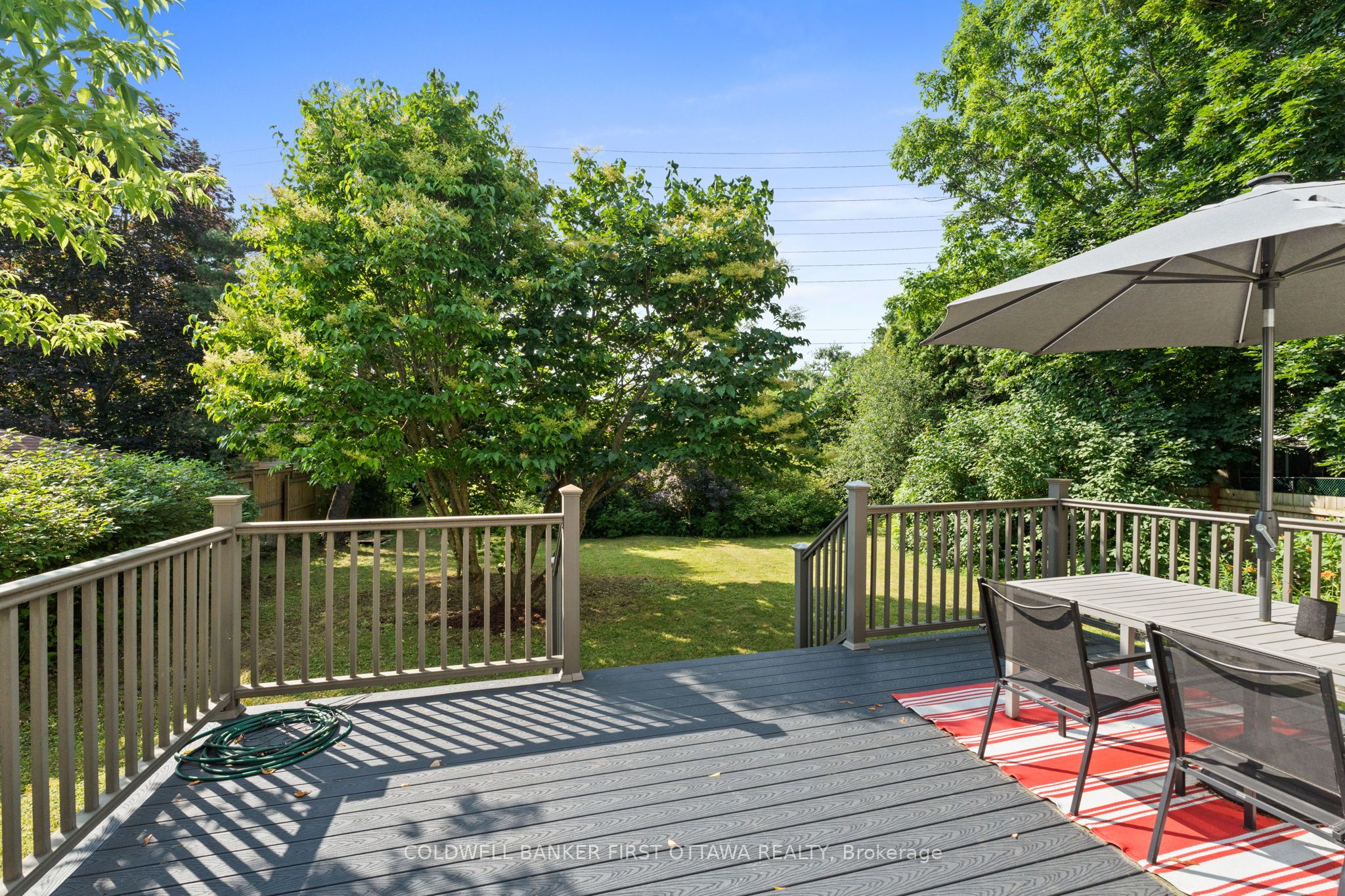 1883 Des Prairies Avenue Property Photo 35