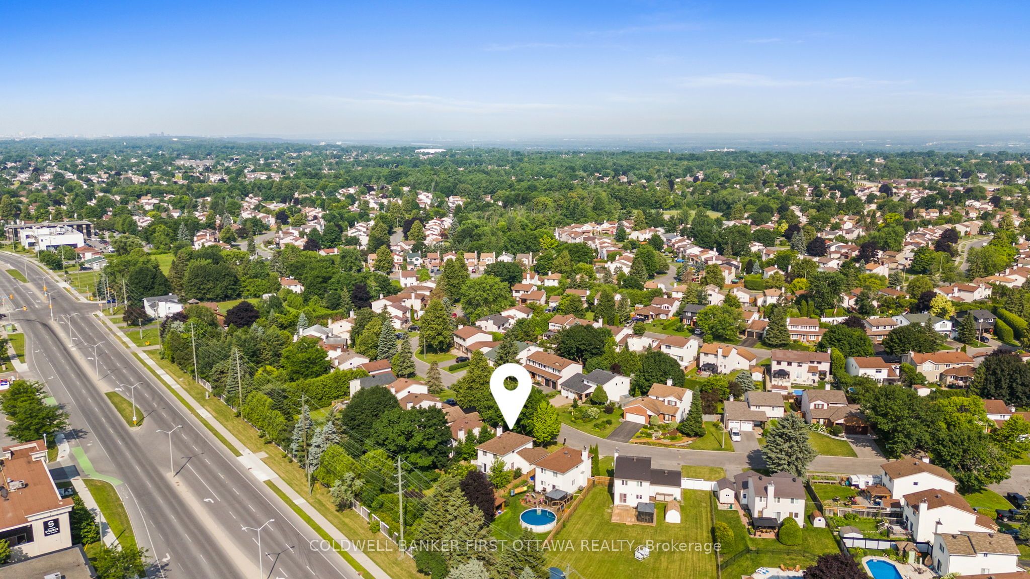 1883 Des Prairies Avenue Property Photo 41
