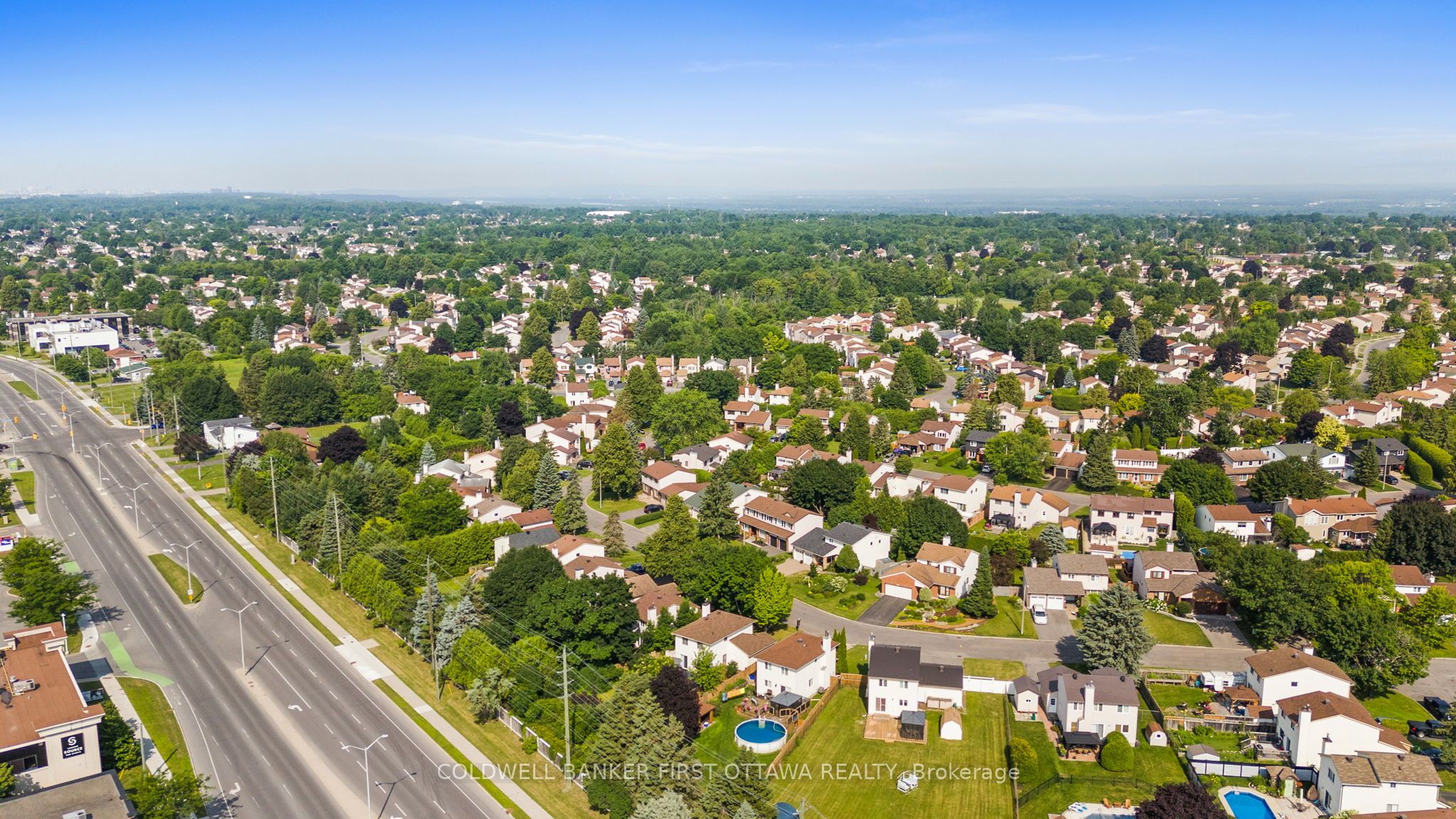 1883 Des Prairies Avenue Property Photo 42