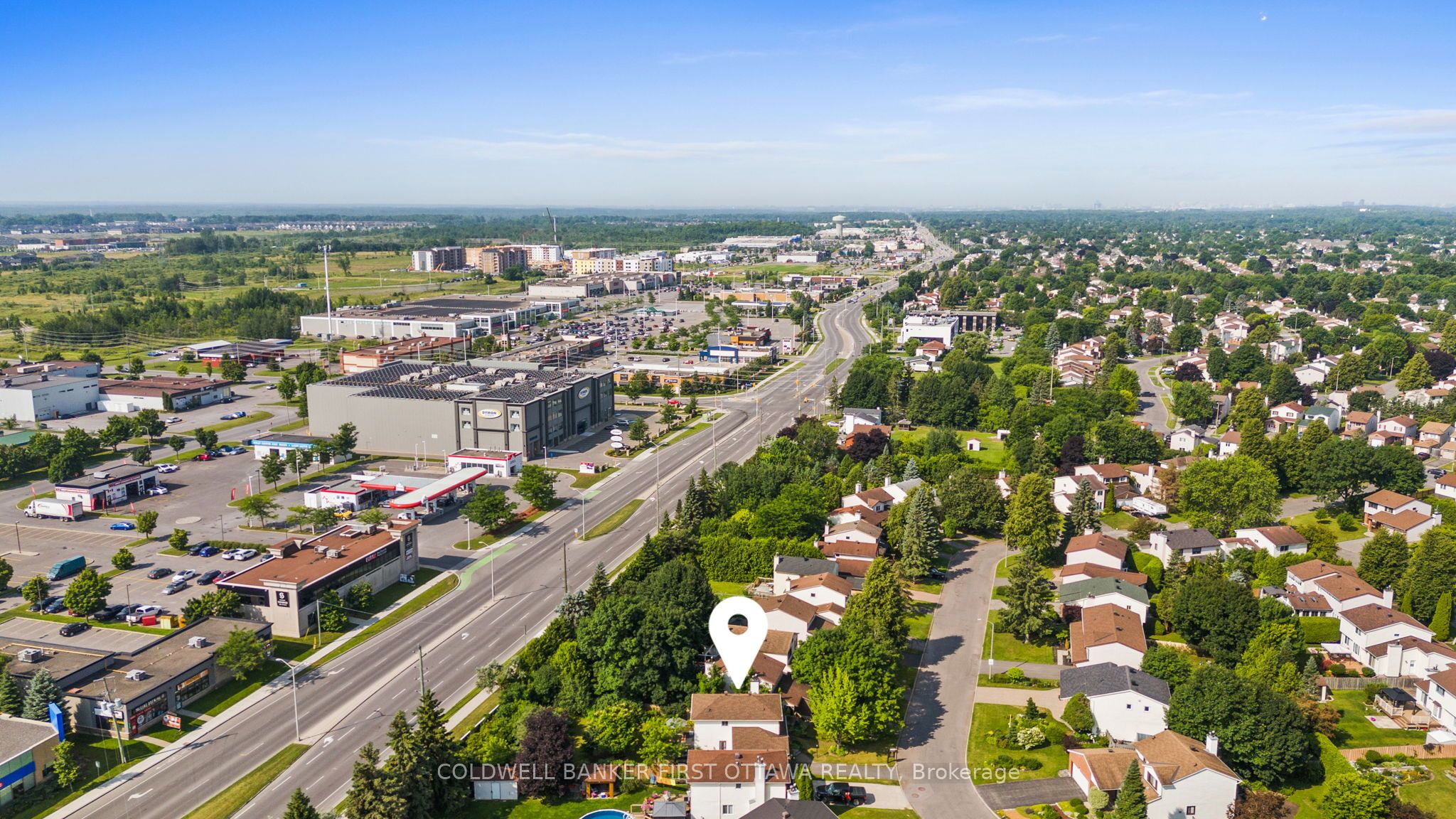 1883 Des Prairies Avenue Property Photo 43