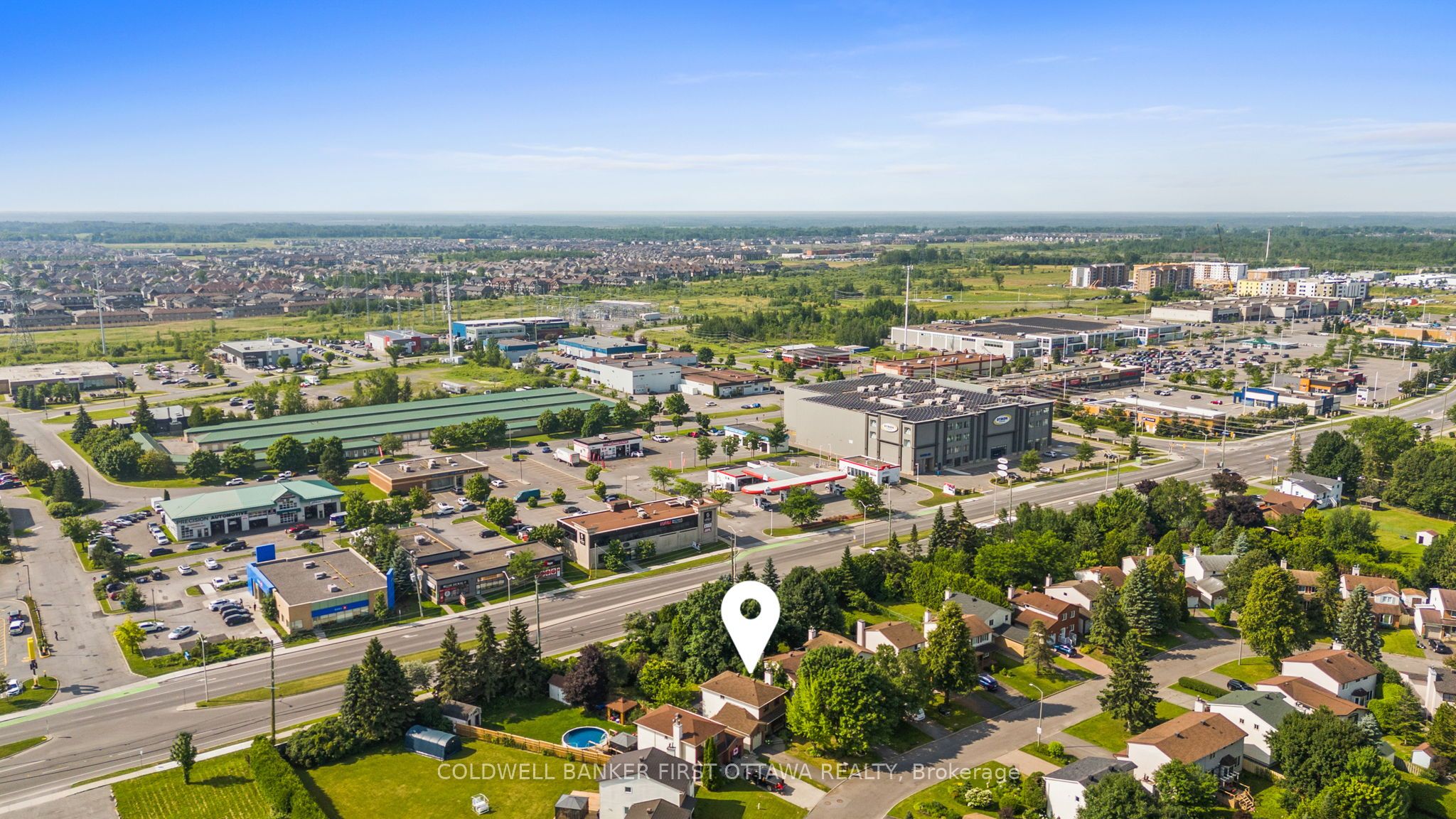 1883 Des Prairies Avenue Property Photo 45