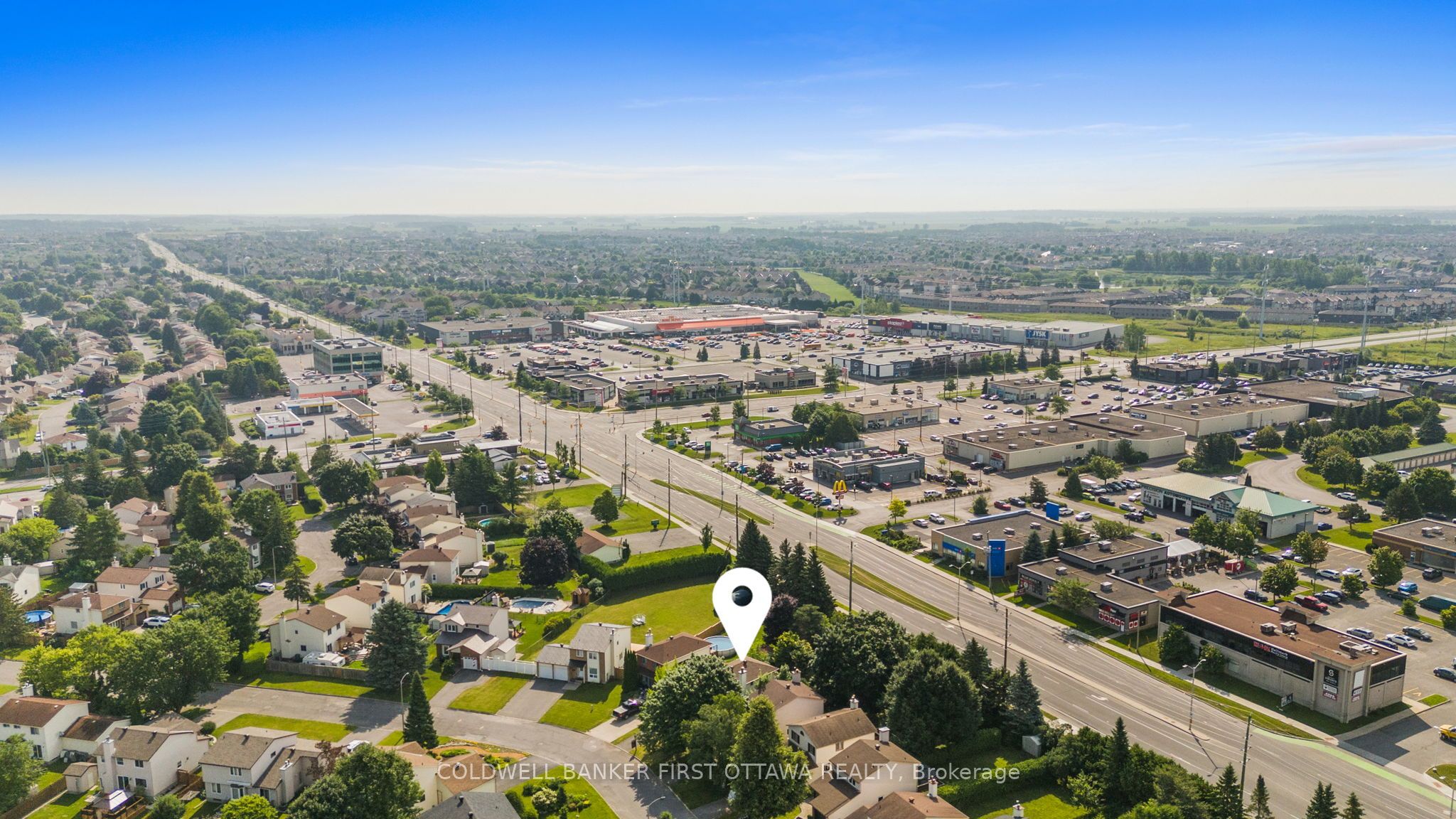 1883 Des Prairies Avenue Property Photo 47