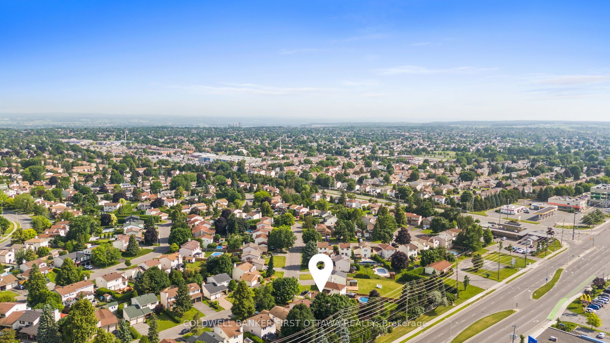 1883 Des Prairies Avenue Property Photo 49