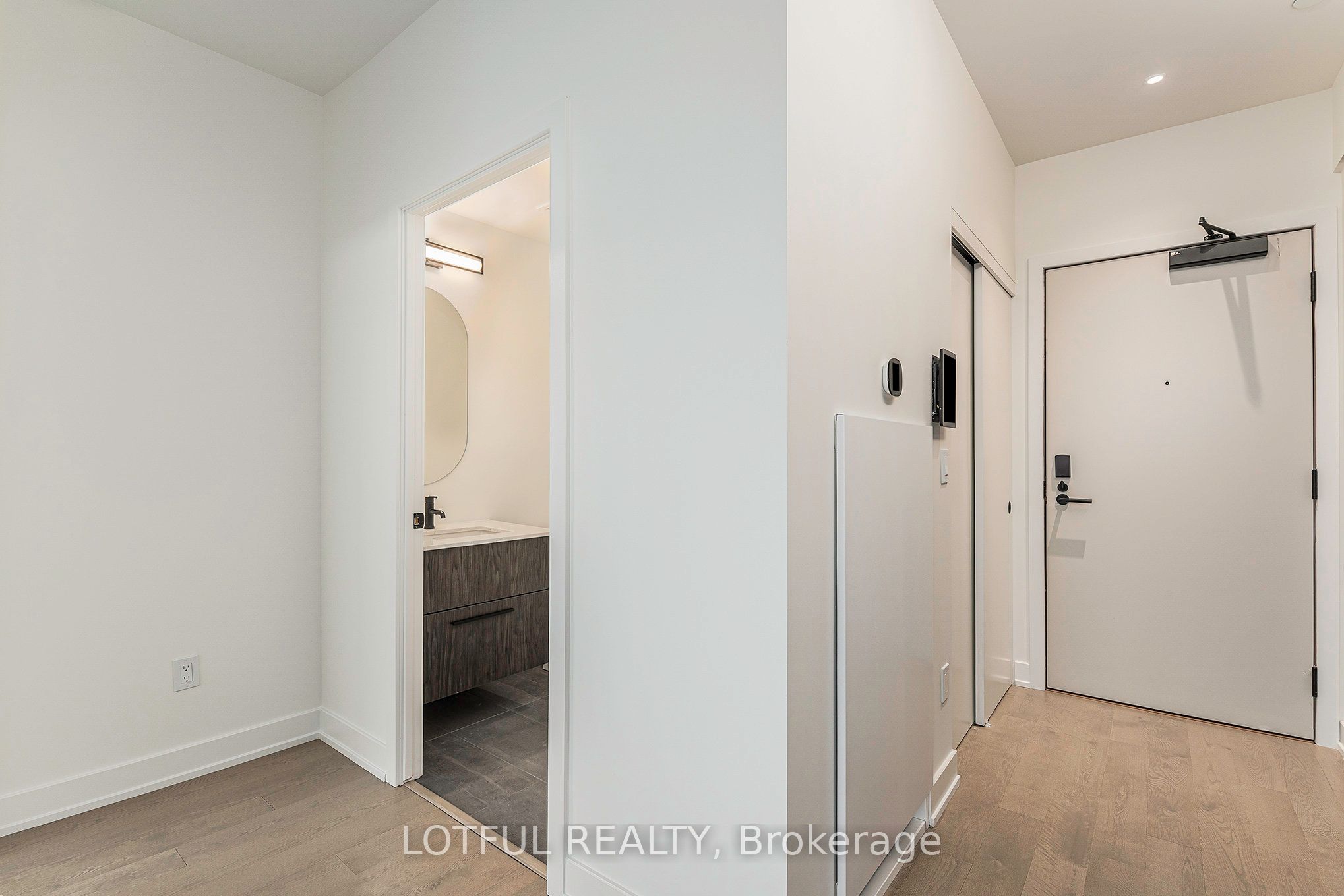 560 Rideau Street 1409 Property Photo 3