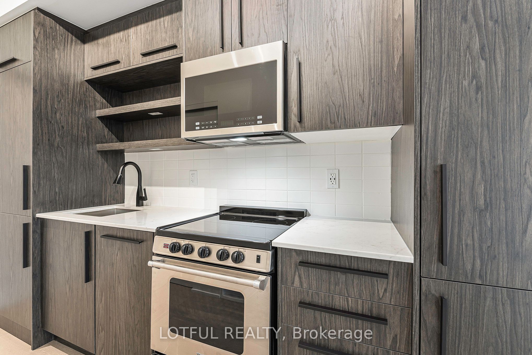 560 Rideau Street 1409 Property Photo 8