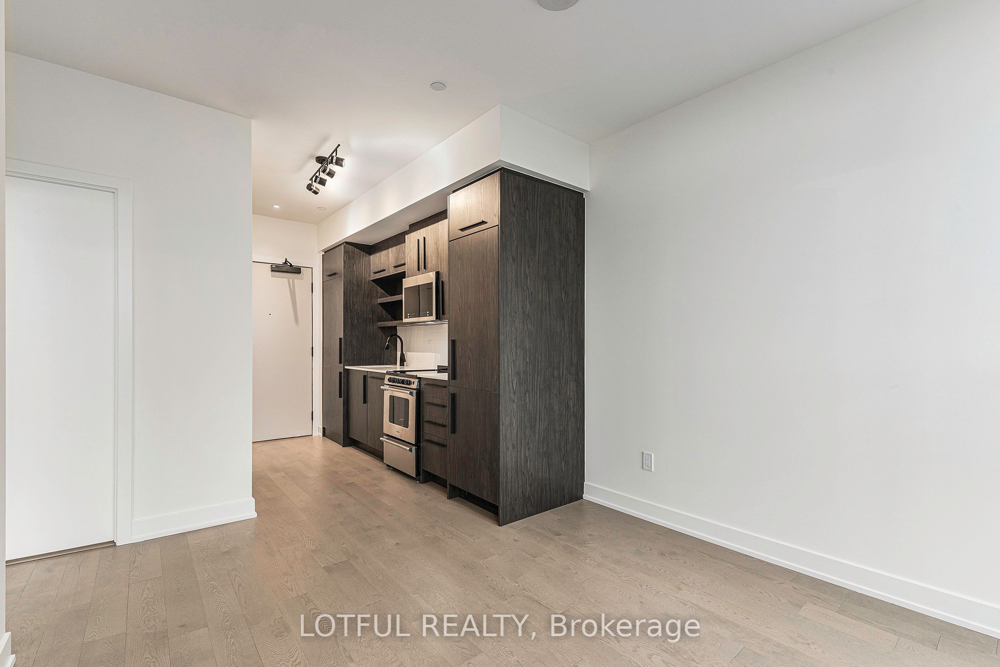 560 Rideau Street 1409 Property Photo 9