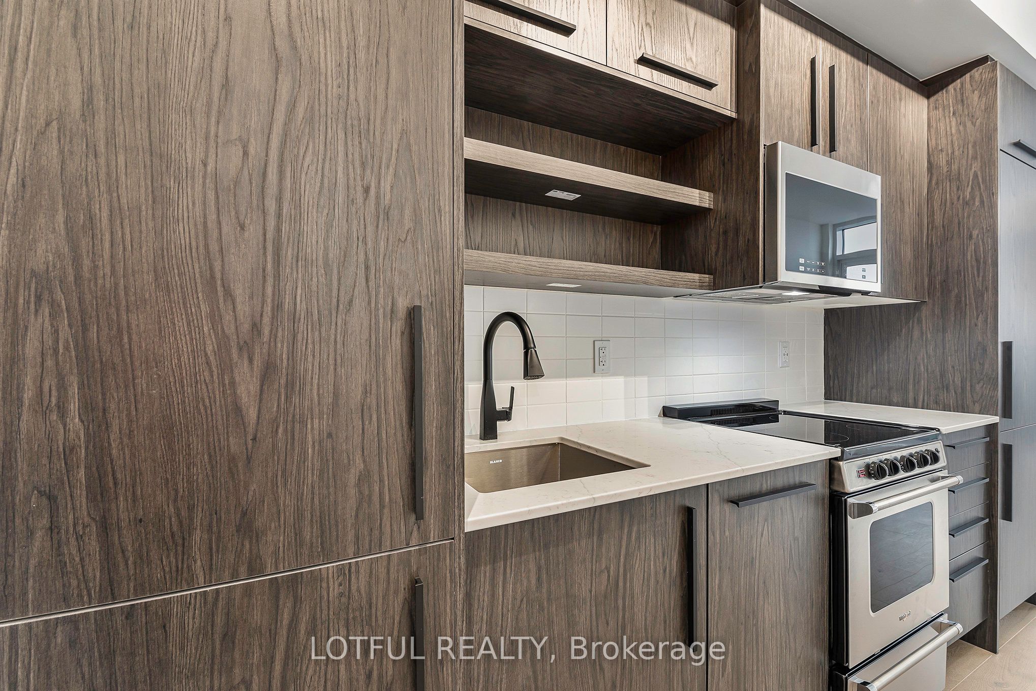 560 Rideau Street 1409 Property Photo 12