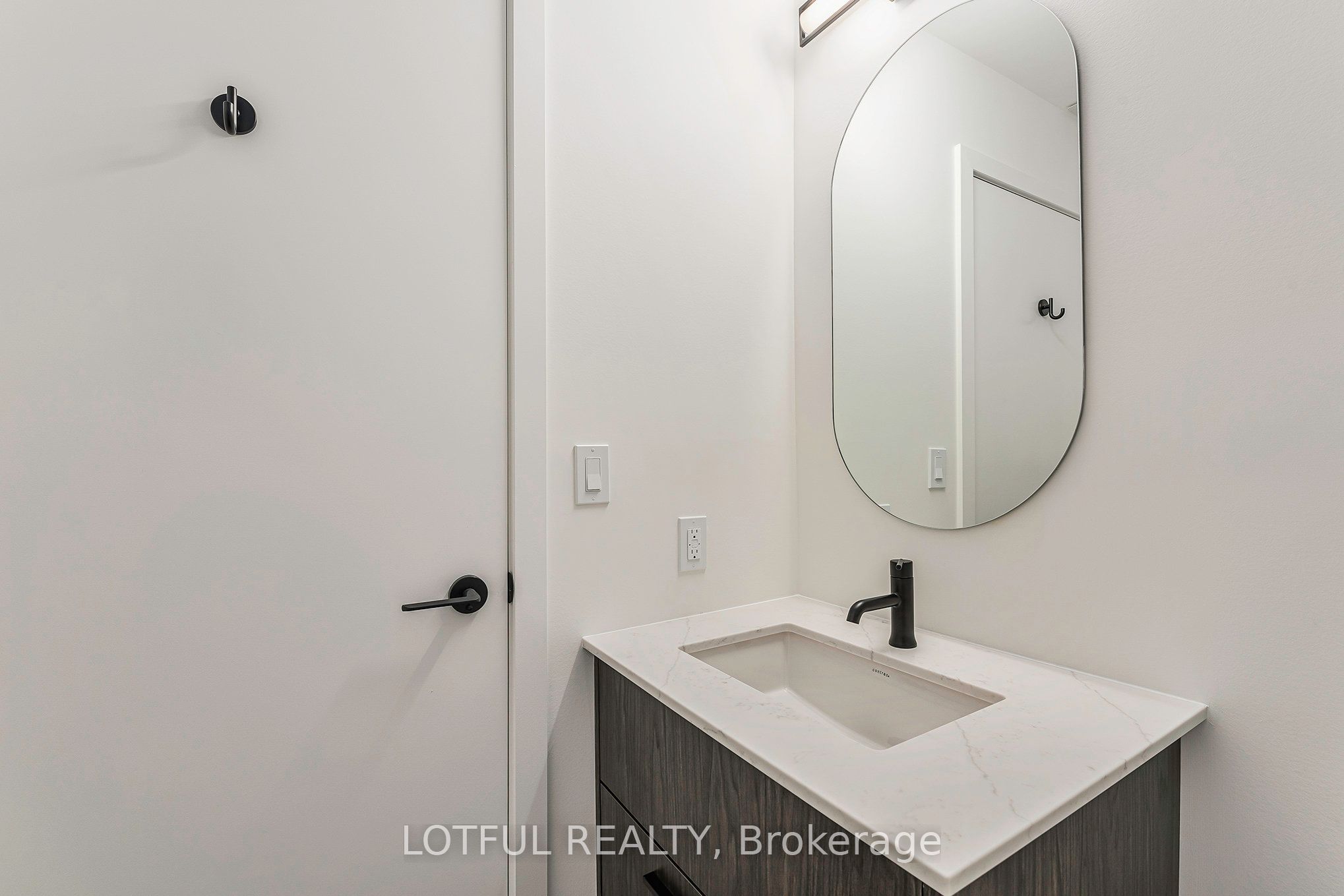 560 Rideau Street 1409 Property Photo 13